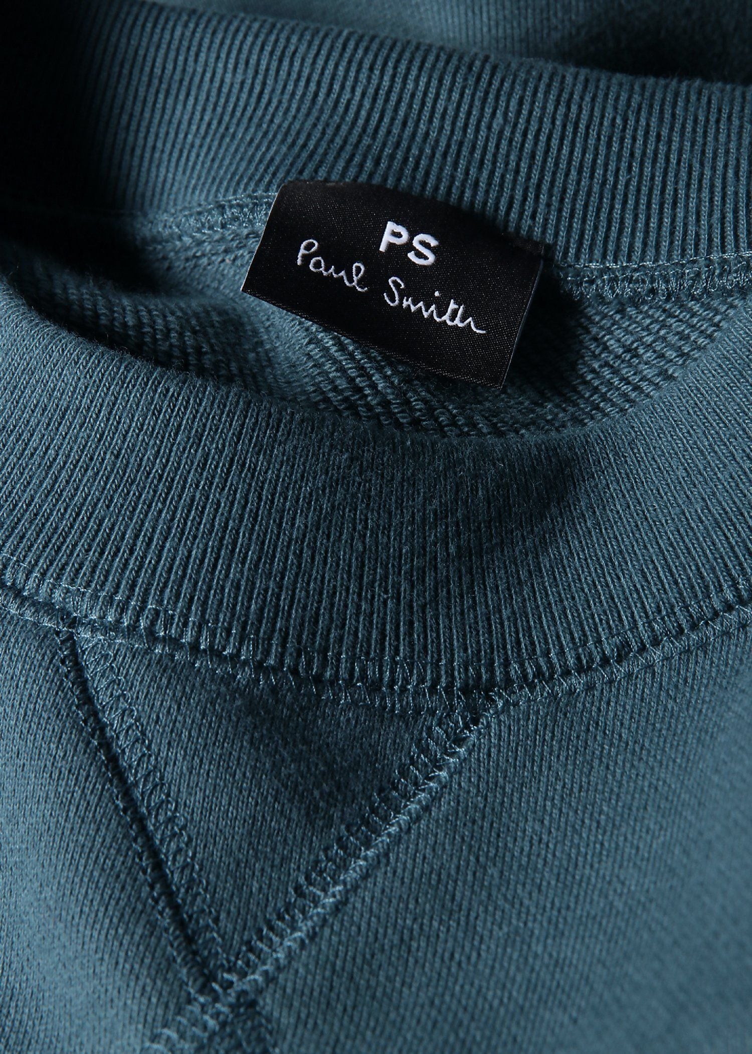 ウィメンズ ドローコード スウェット