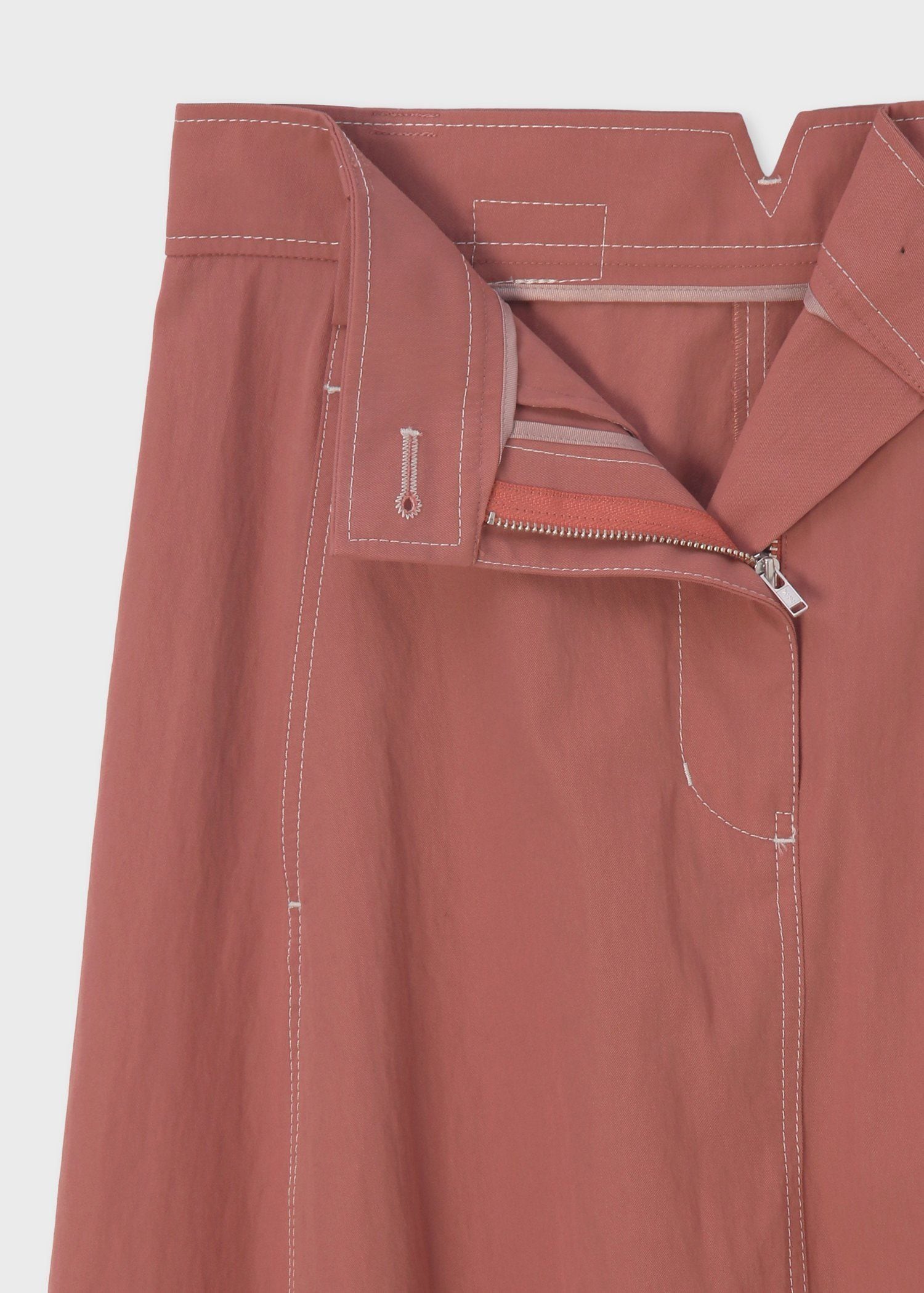 Paul Smith リゾフローラルスカート SIZE 40 Paul Smith リゾフローラルスカート SIZE 40 Paul Smith リゾ