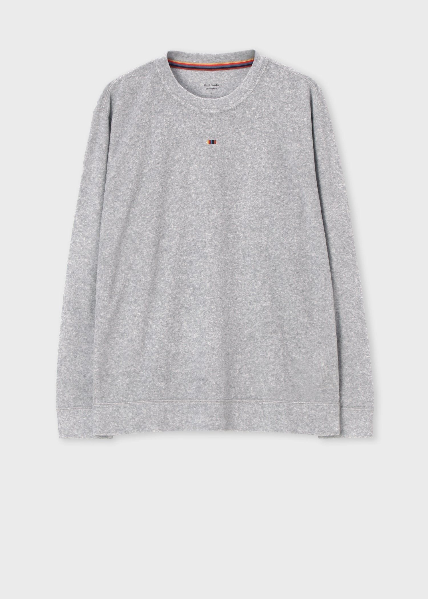 【リラクシングウェア】アーティストストライプポイント ギフトセット