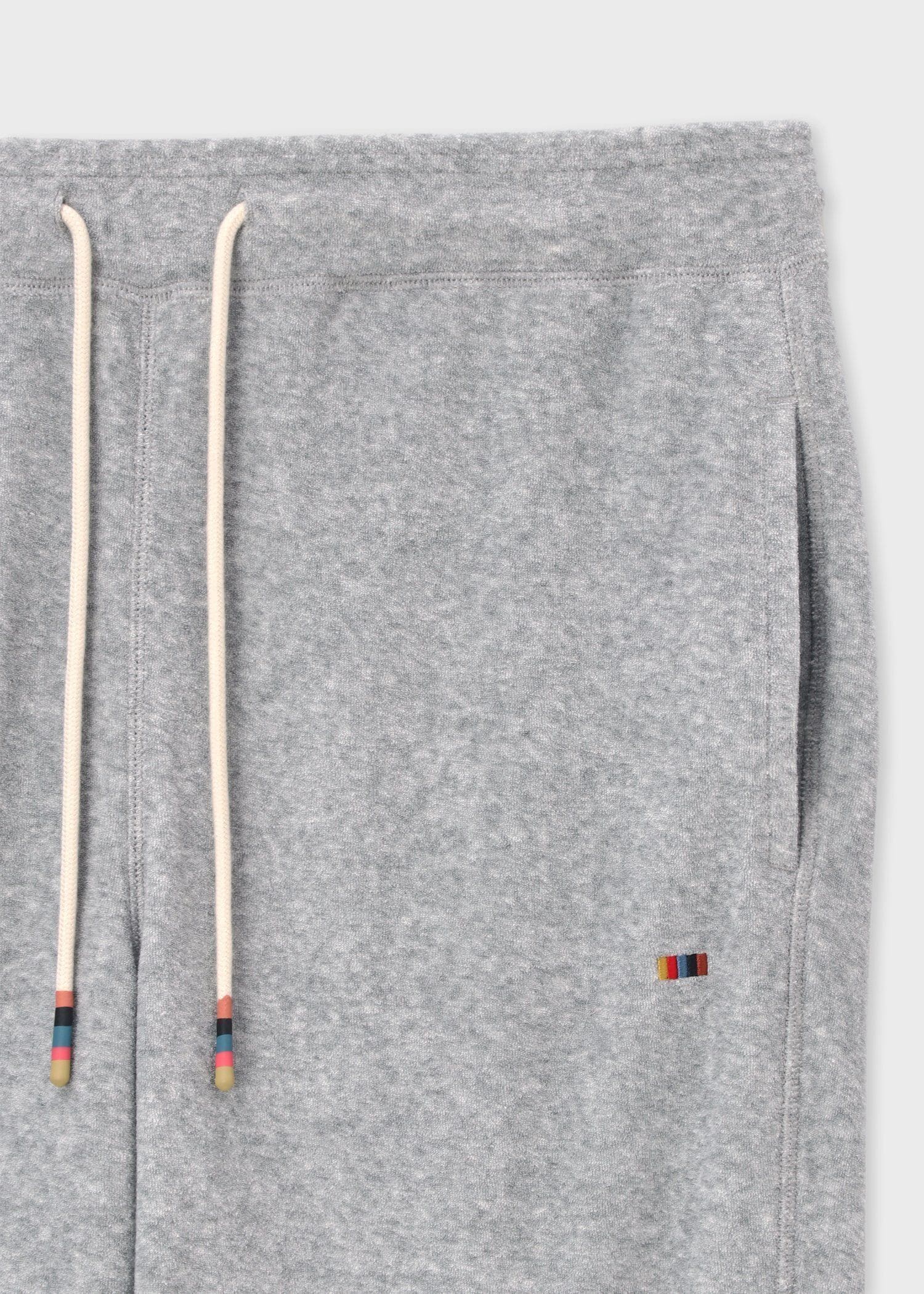 【リラクシングウェア】アーティストストライプポイント ギフトセット