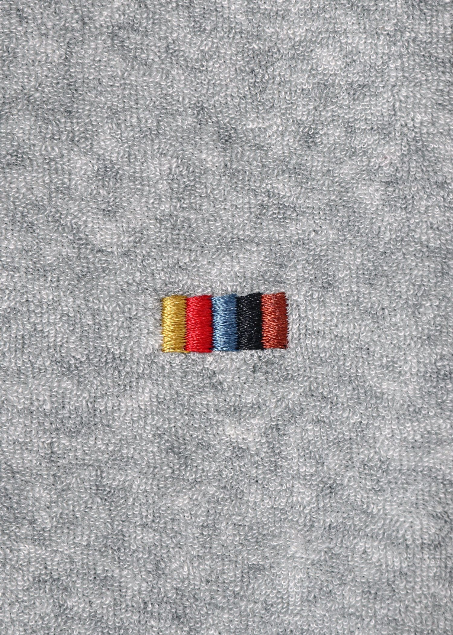 【リラクシングウェア】アーティストストライプポイント ギフトセット