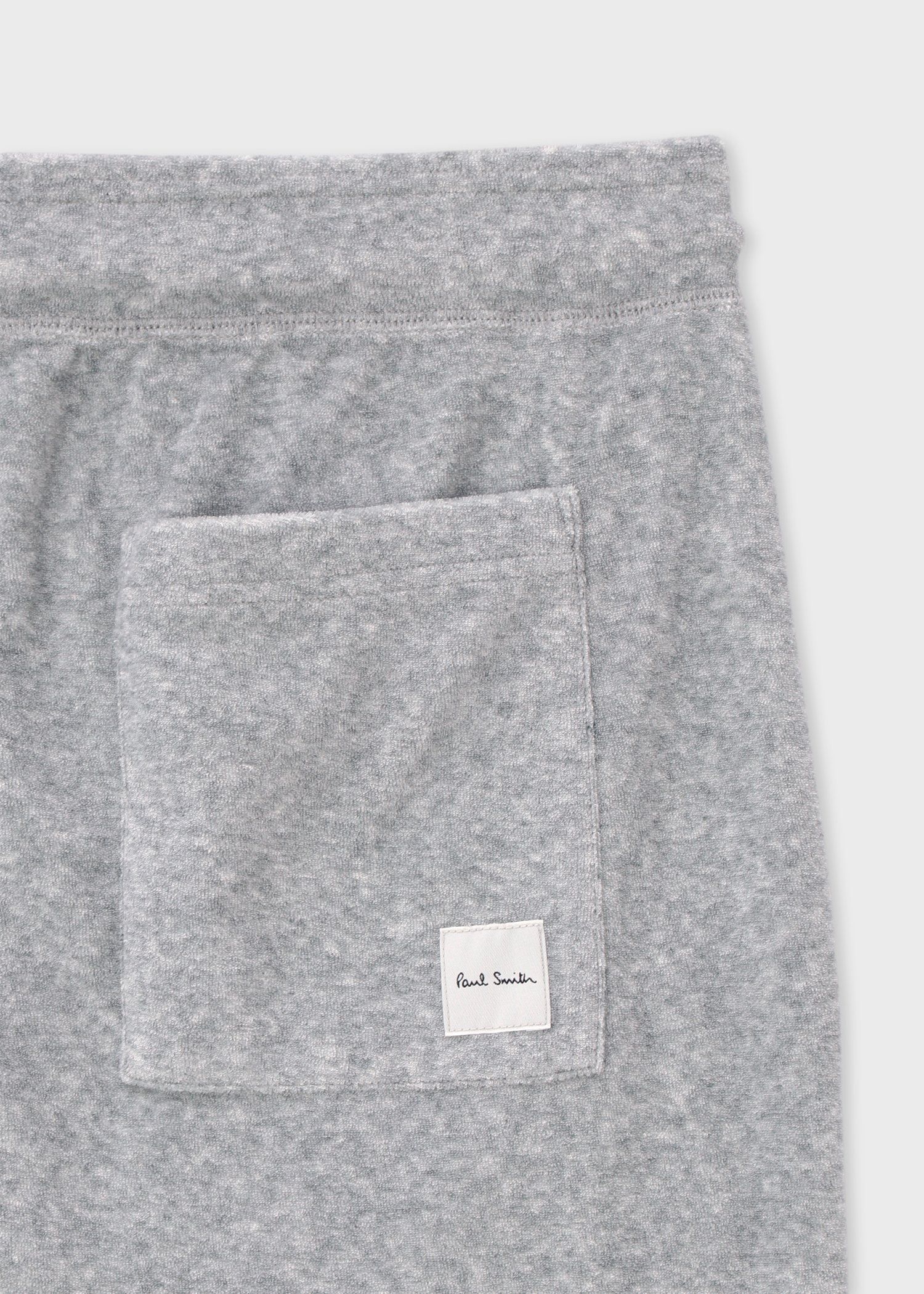 【リラクシングウェア】アーティストストライプポイント ギフトセット