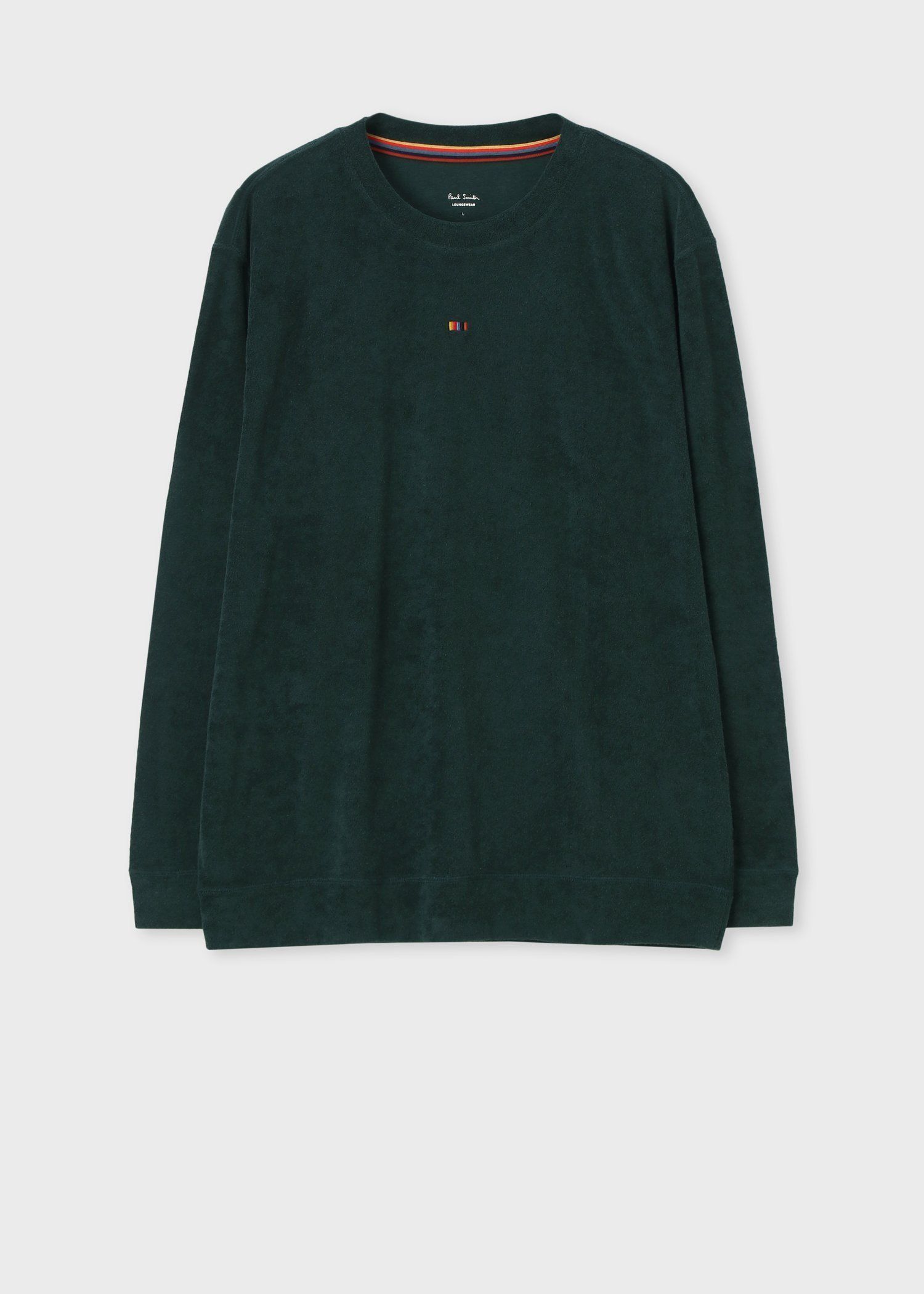 【リラクシングウェア】アーティストストライプポイント ギフトセット