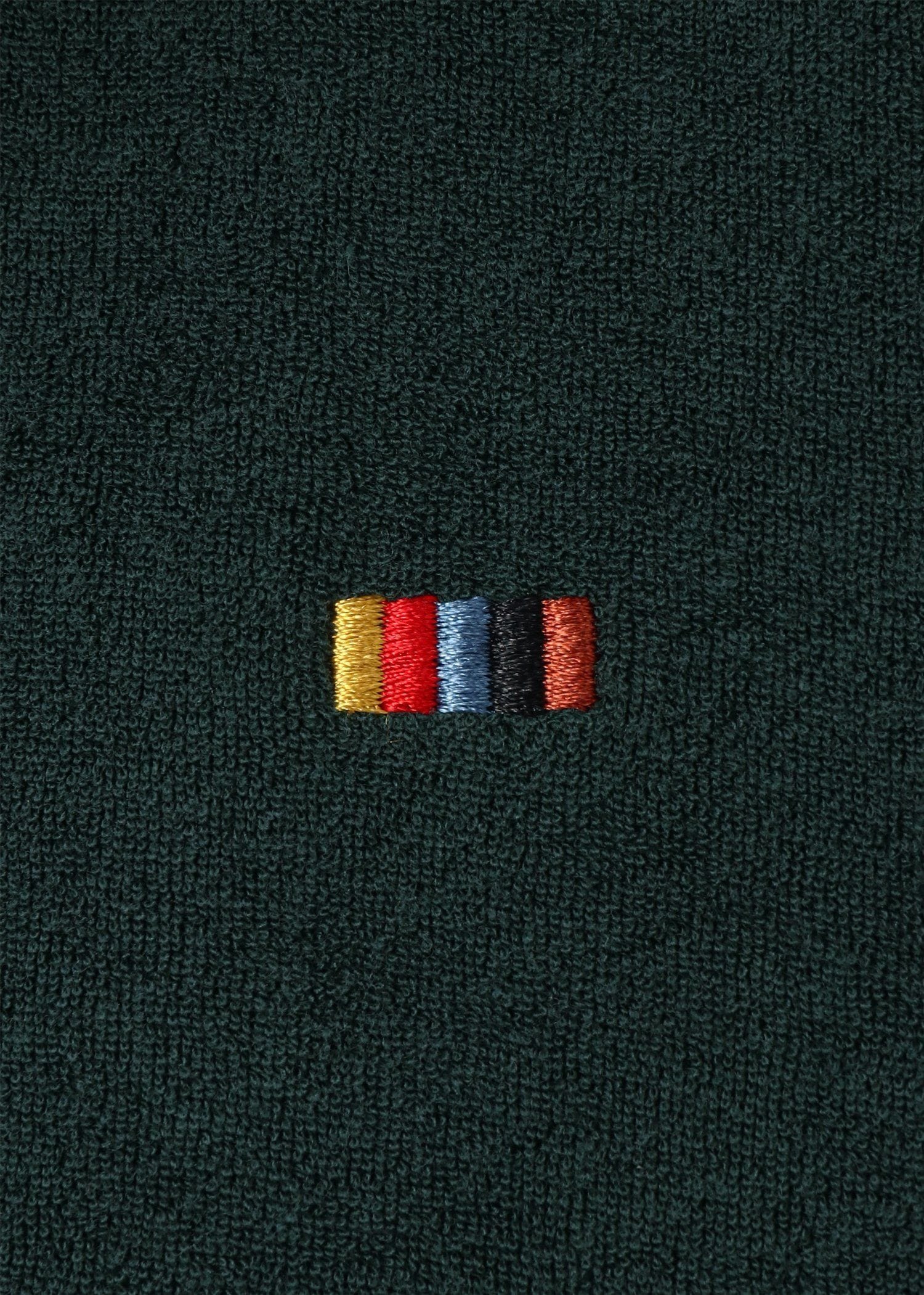 【リラクシングウェア】アーティストストライプポイント ギフトセット