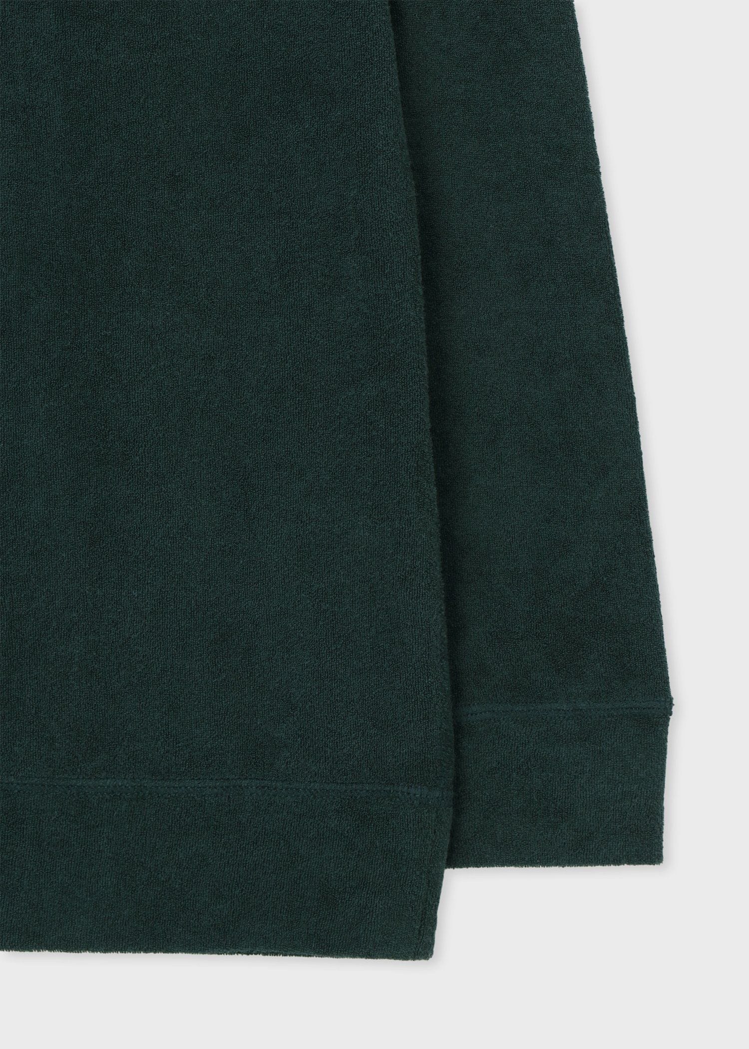 【リラクシングウェア】アーティストストライプポイント ギフトセット