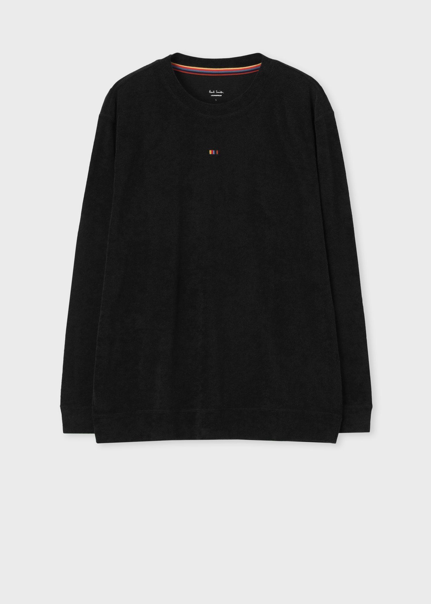 【リラクシングウェア】アーティストストライプポイント ギフトセット