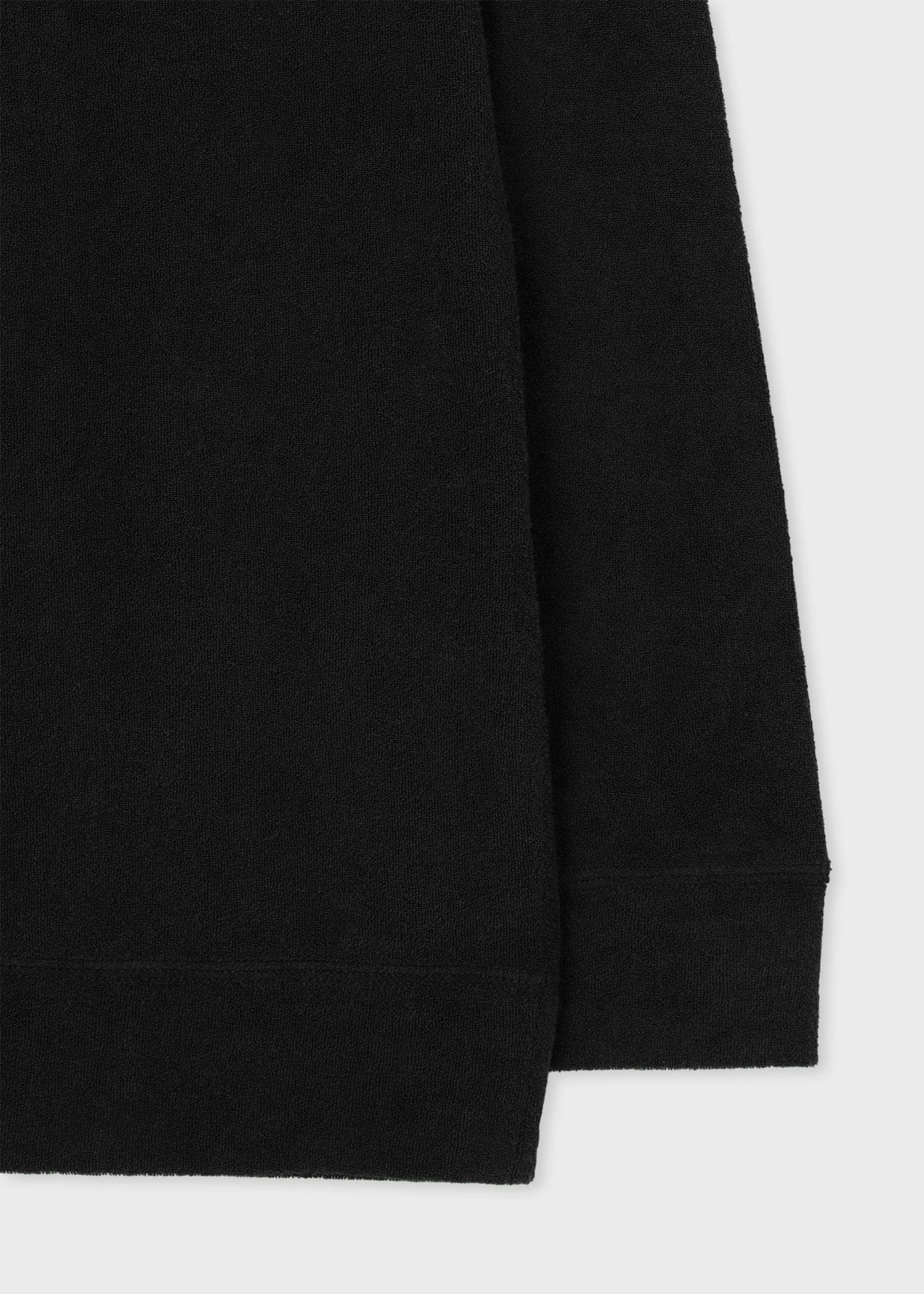 【リラクシングウェア】アーティストストライプポイント ギフトセット