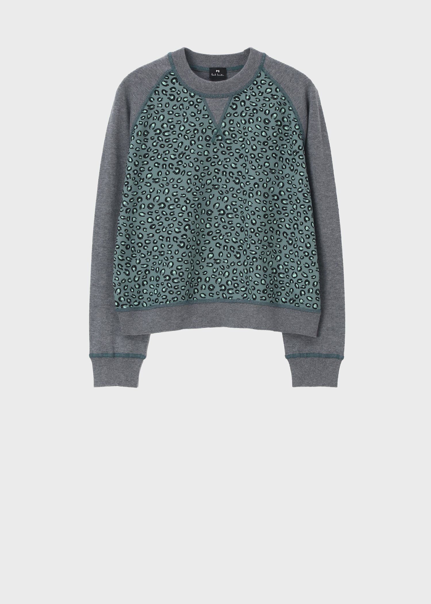 ポールスミス　コンビニット　今春もの ウィメンズ 