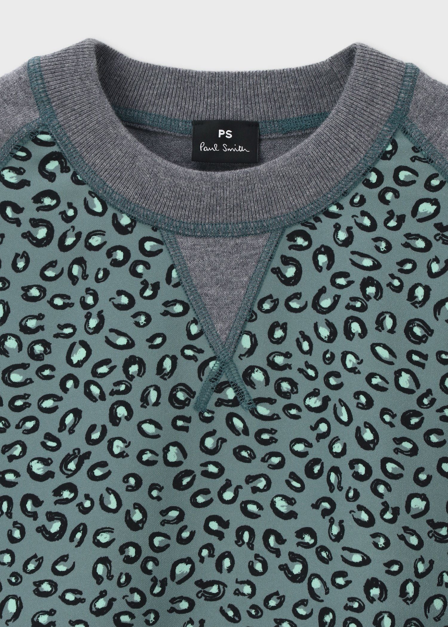 ポールスミス　コンビニット　今春もの ウィメンズ 