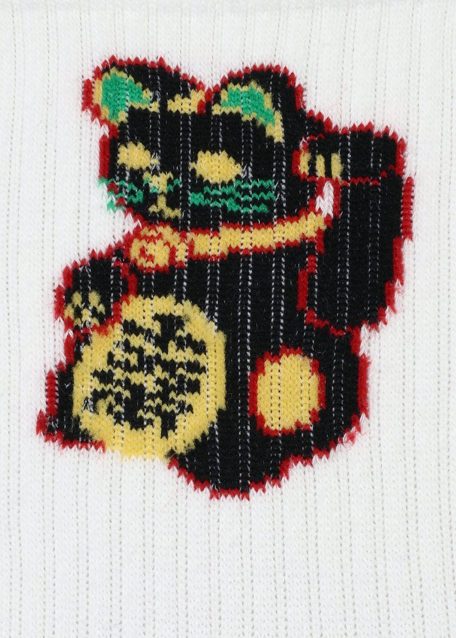 Manekineko