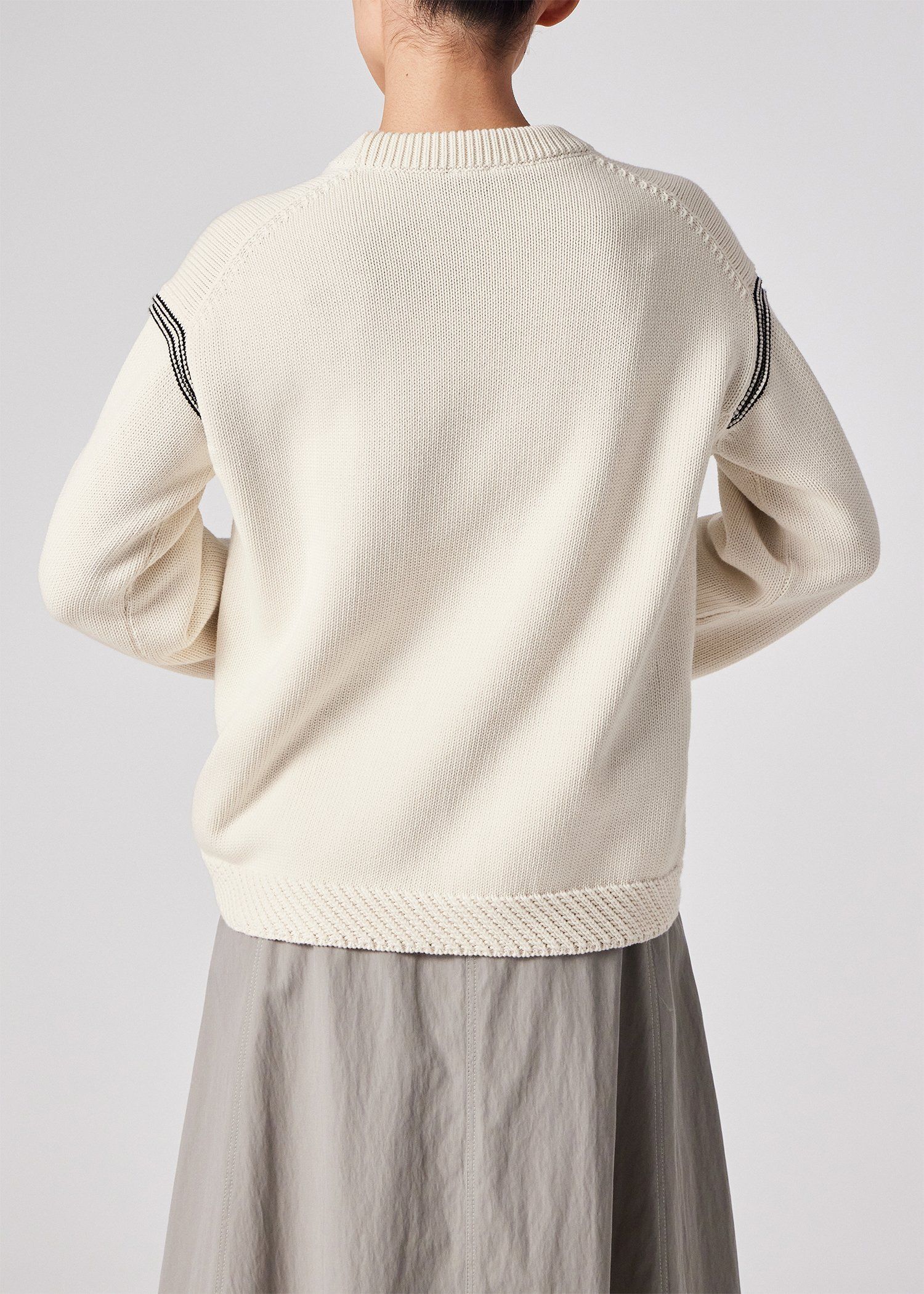 マーク CATERPILLAR CAT Ladies 2026年最新】Caterpillar アイテム：キャディバッグ ゴルフバッグ