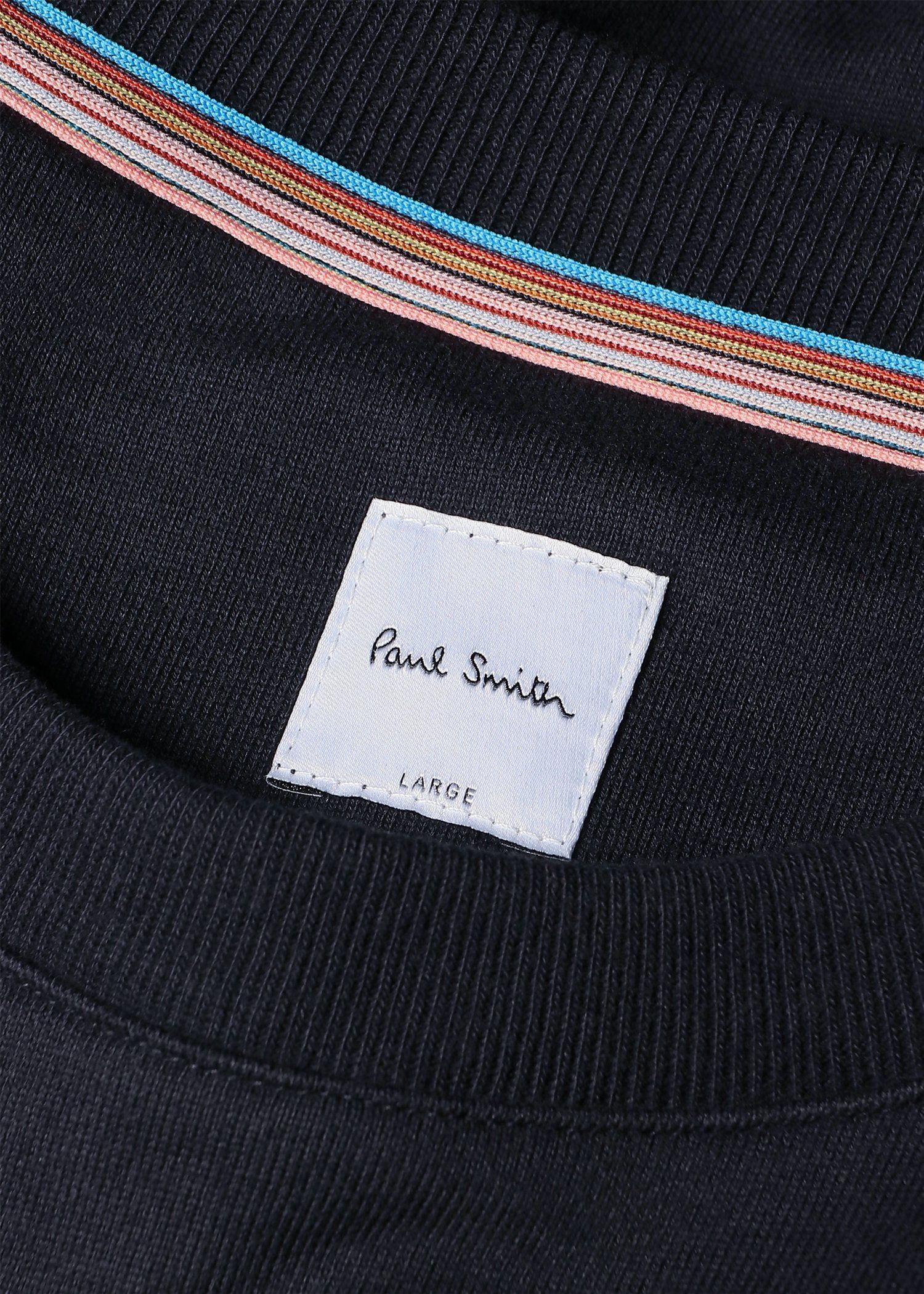 "Circle Rabbit" スウェット