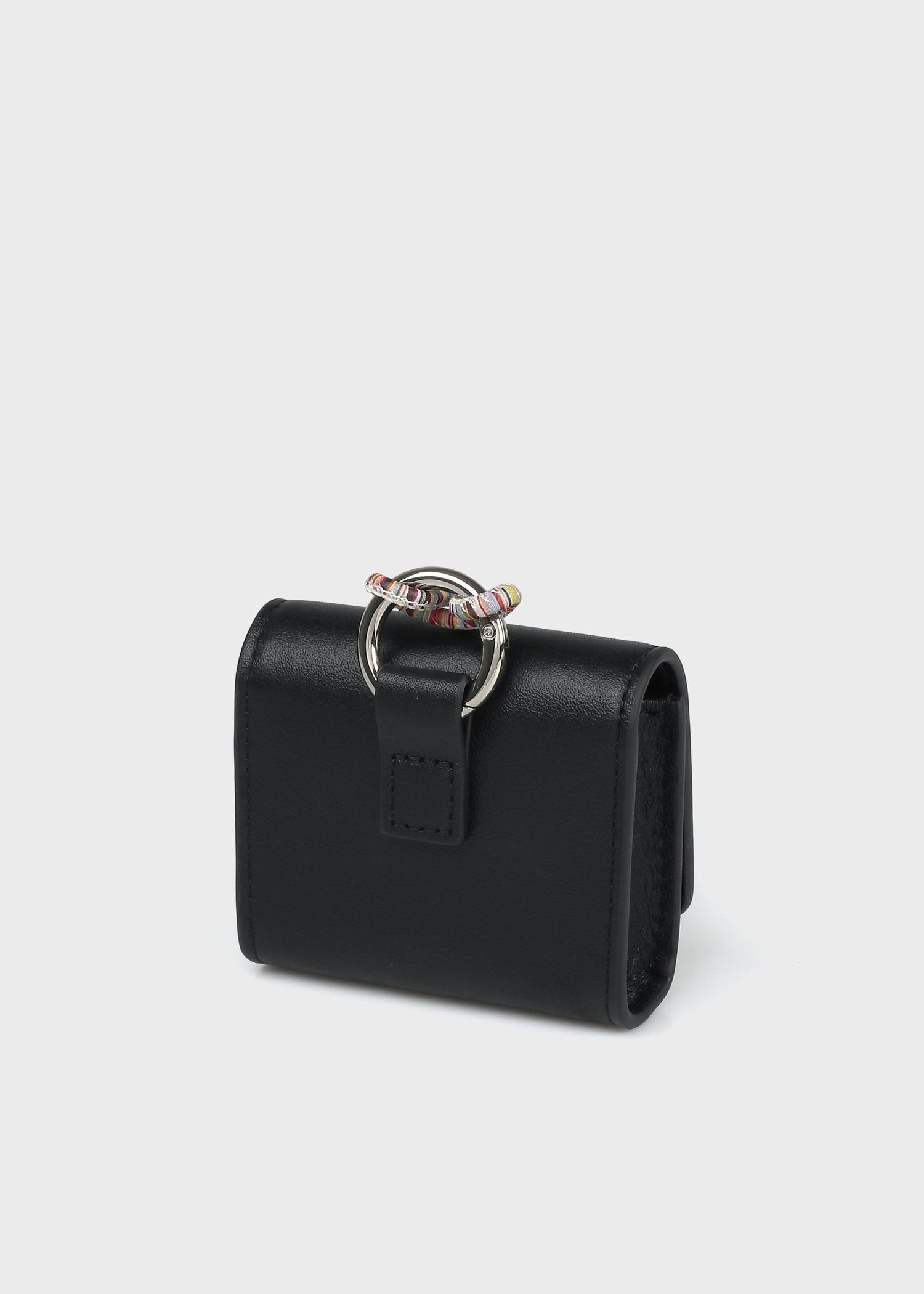 シグネチャーストライプコード AirPods ケース