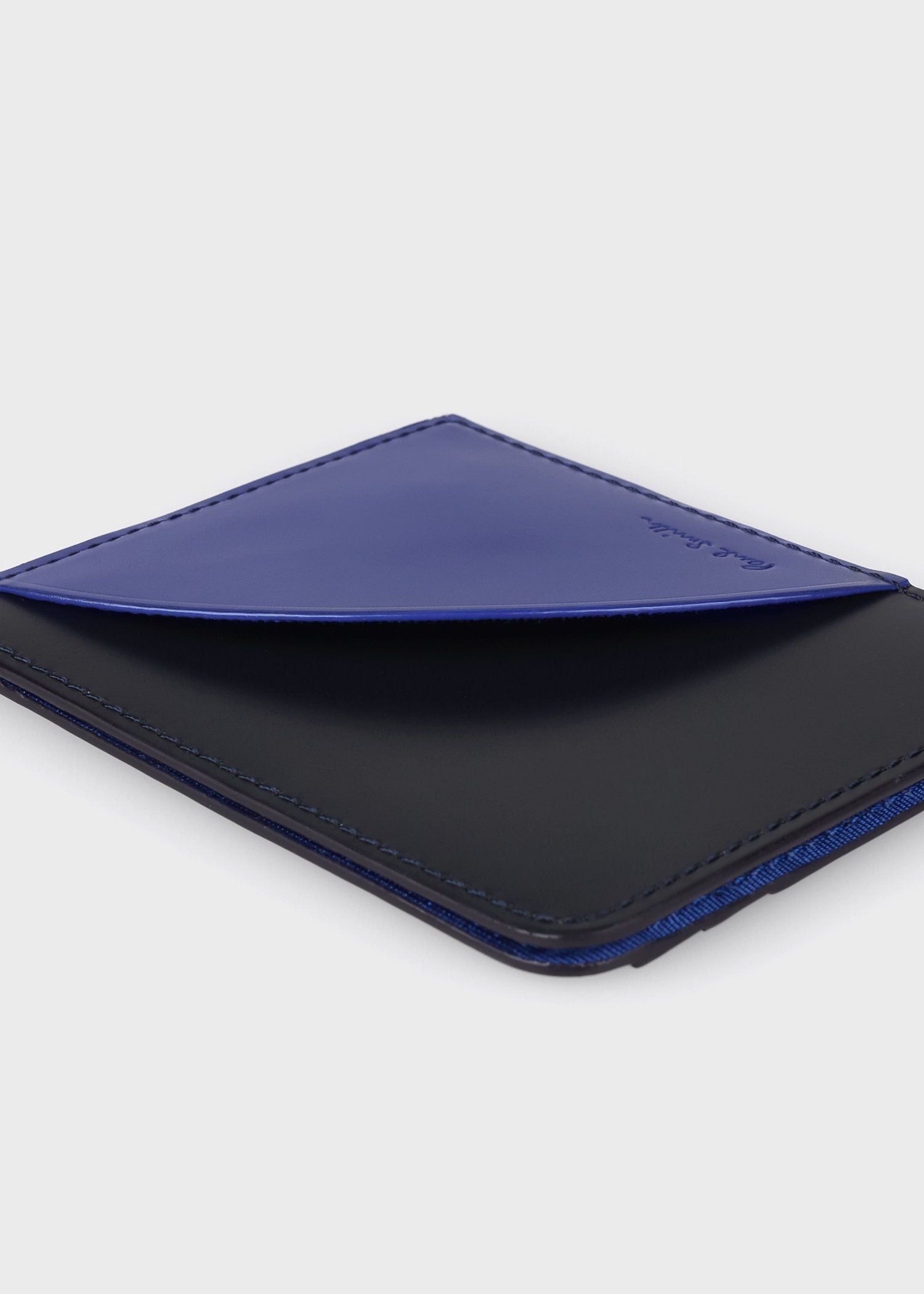 コンビネーション パスケース