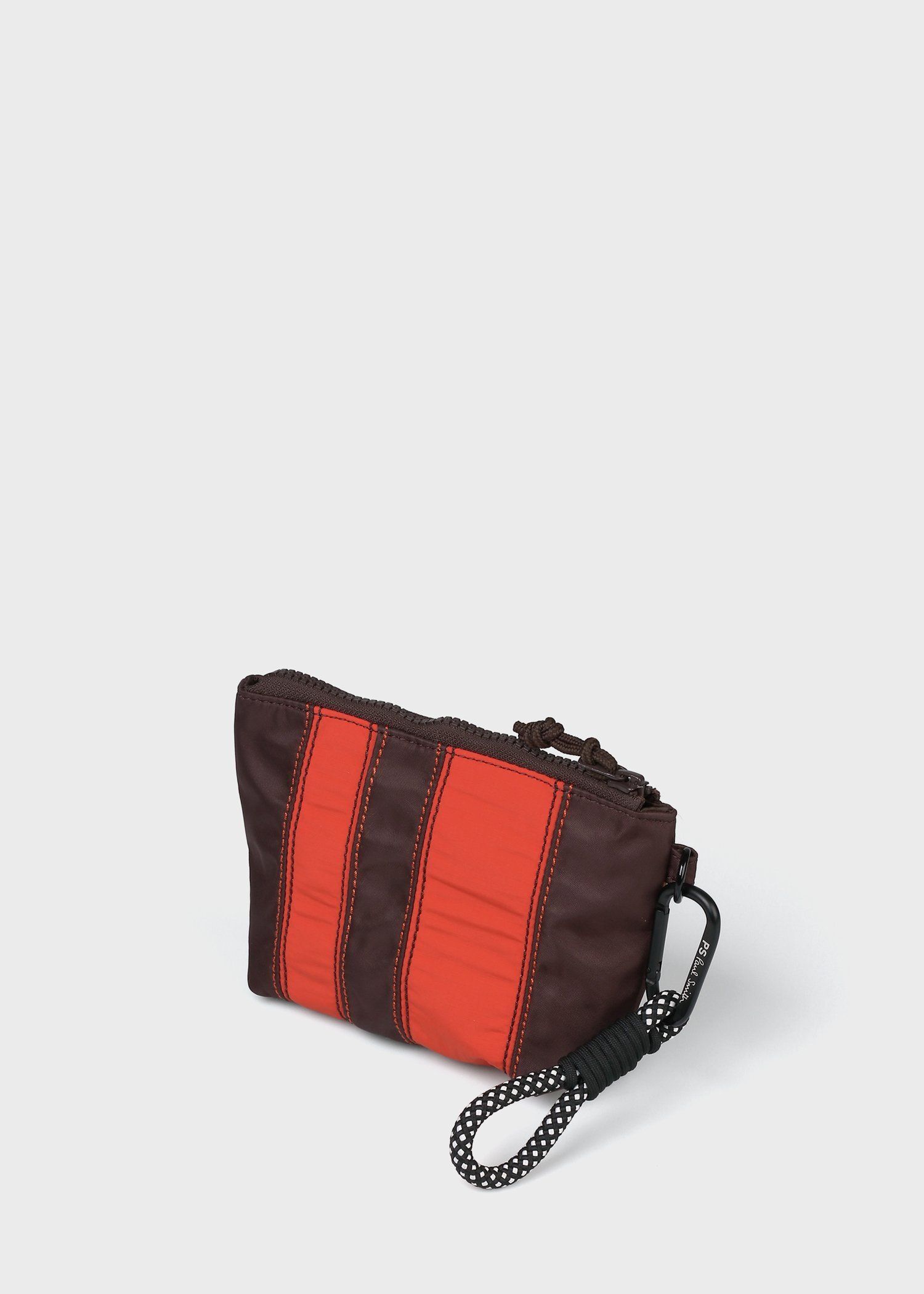 PSモバイルポーチ ガジェットポーチ