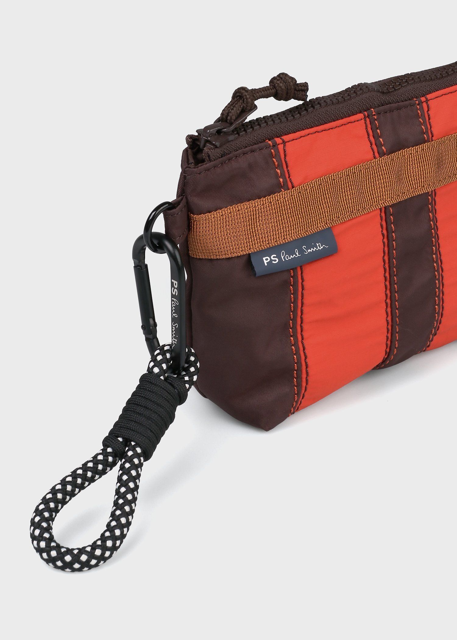 PSモバイルポーチ ガジェットポーチ