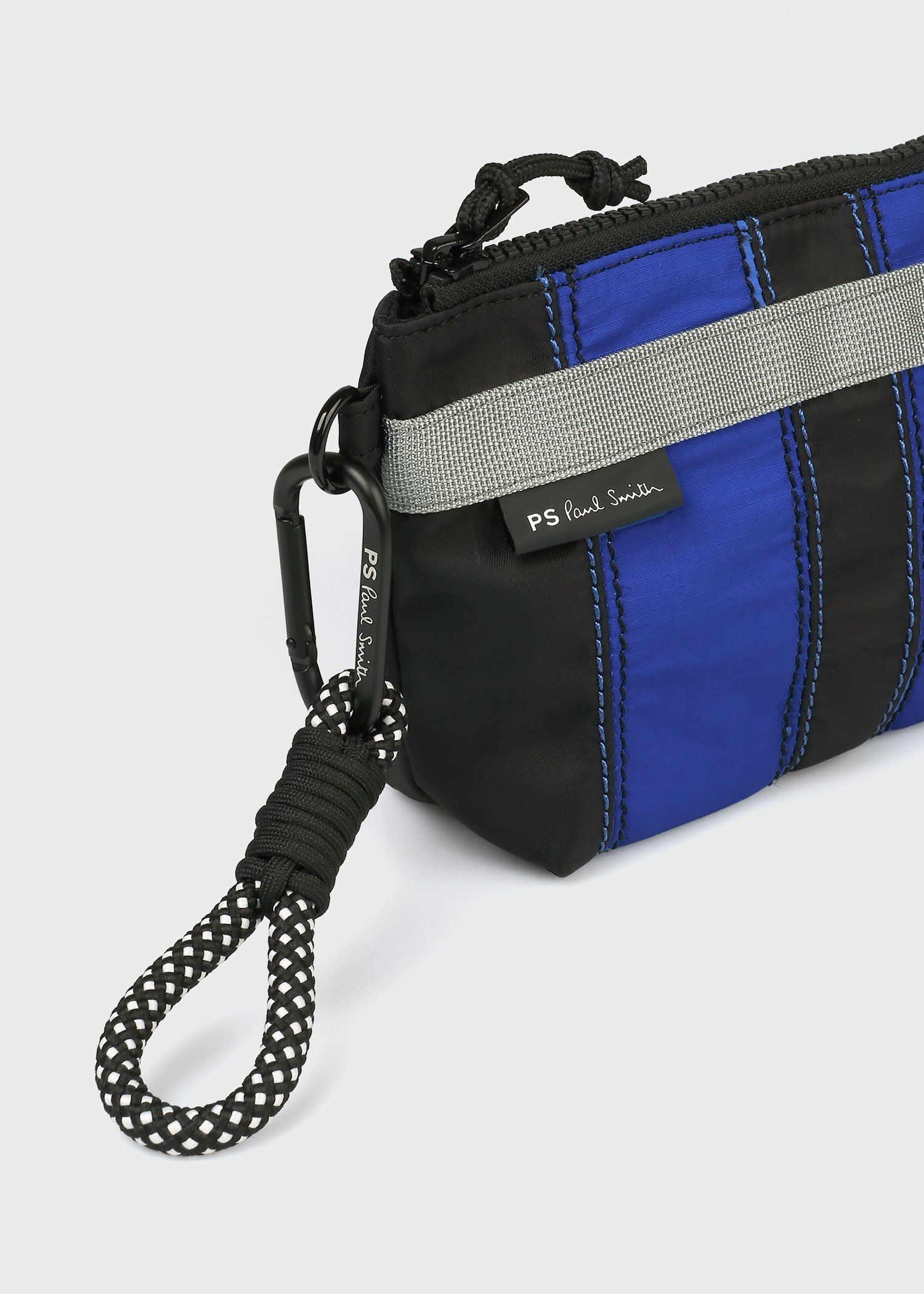 PSモバイルポーチ ガジェットポーチ