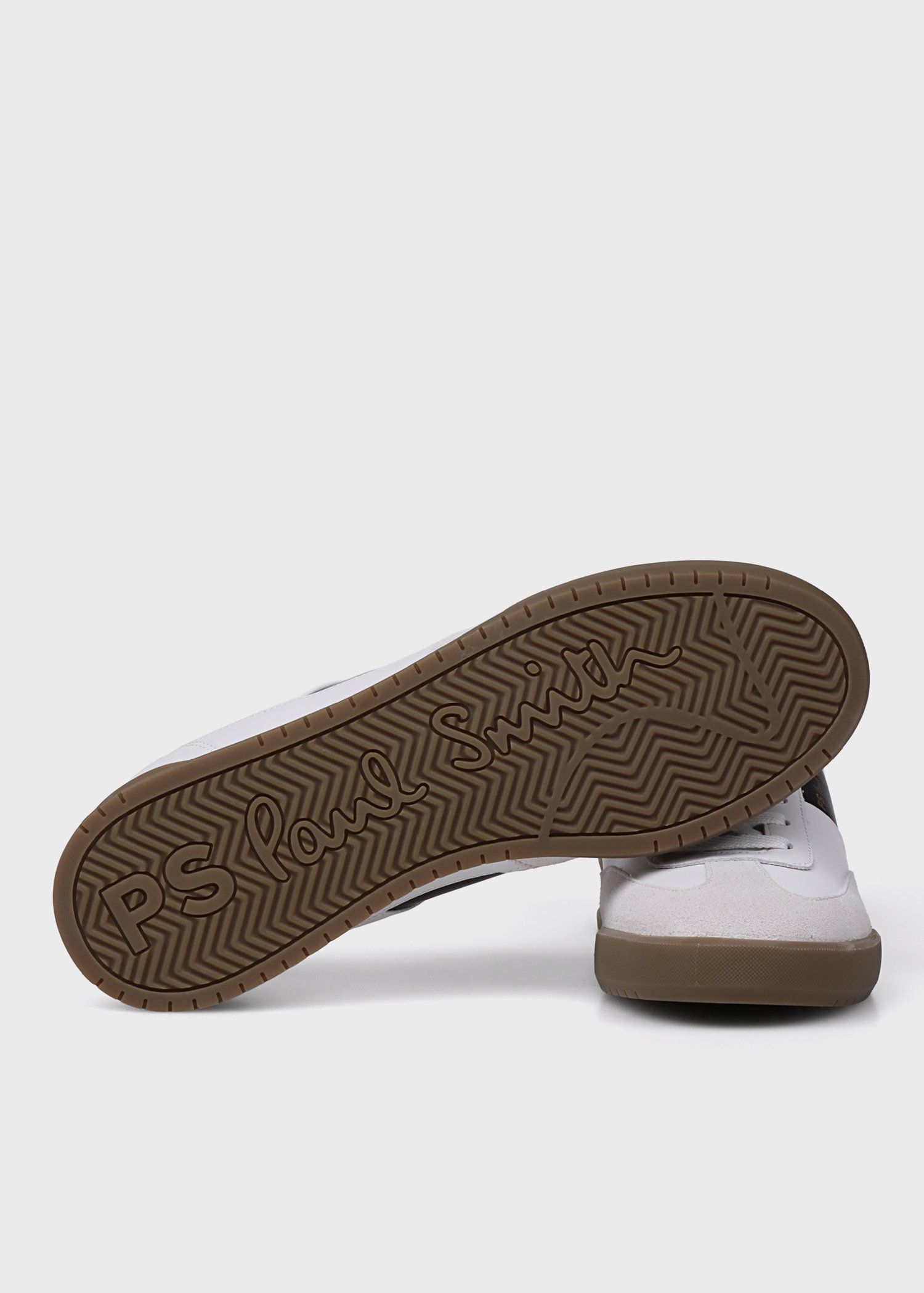 "Dover" スニーカー