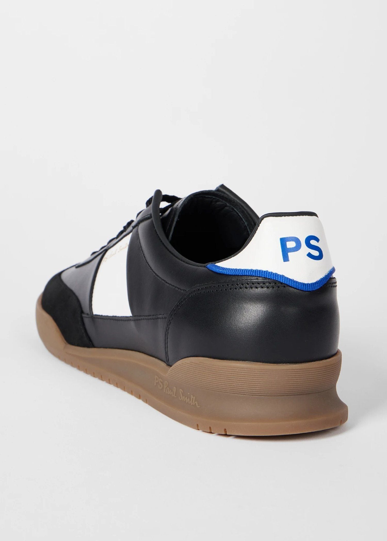 "Dover" スニーカー