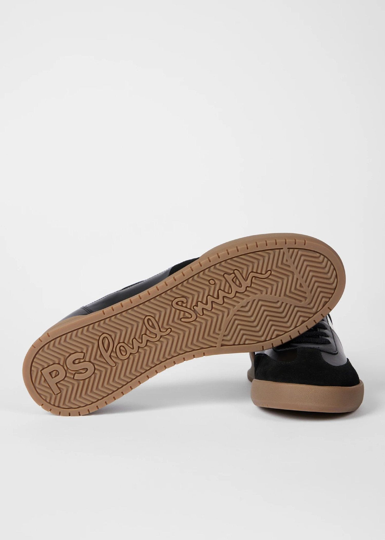 "Dover" スニーカー