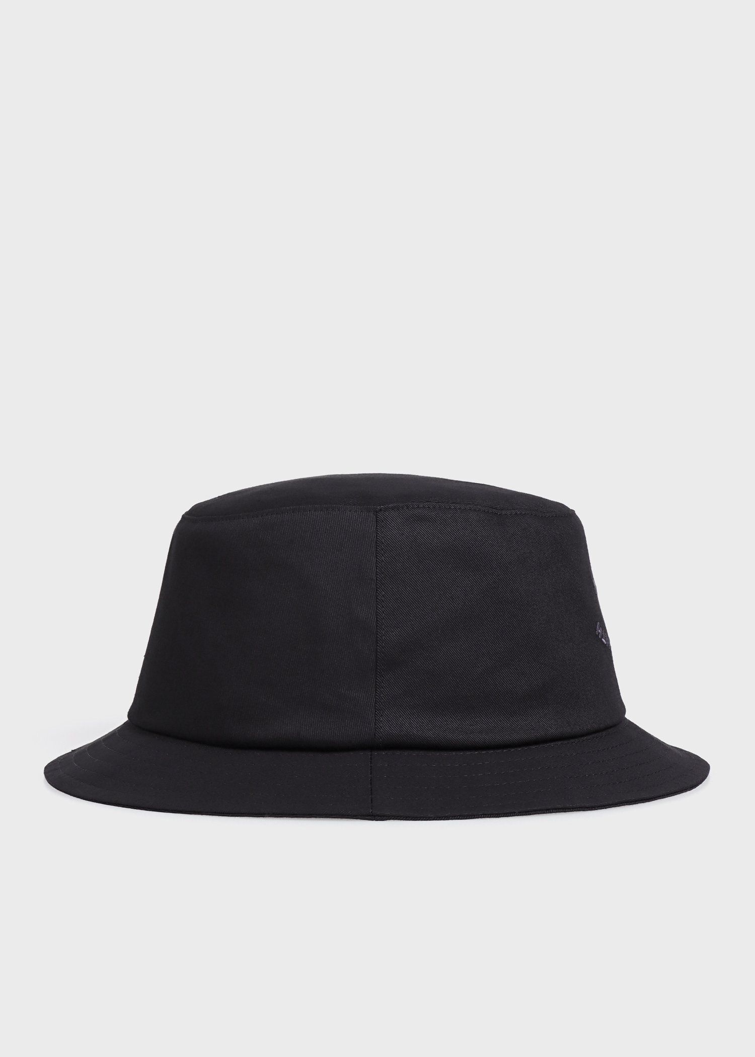 "Happy" バケットハット