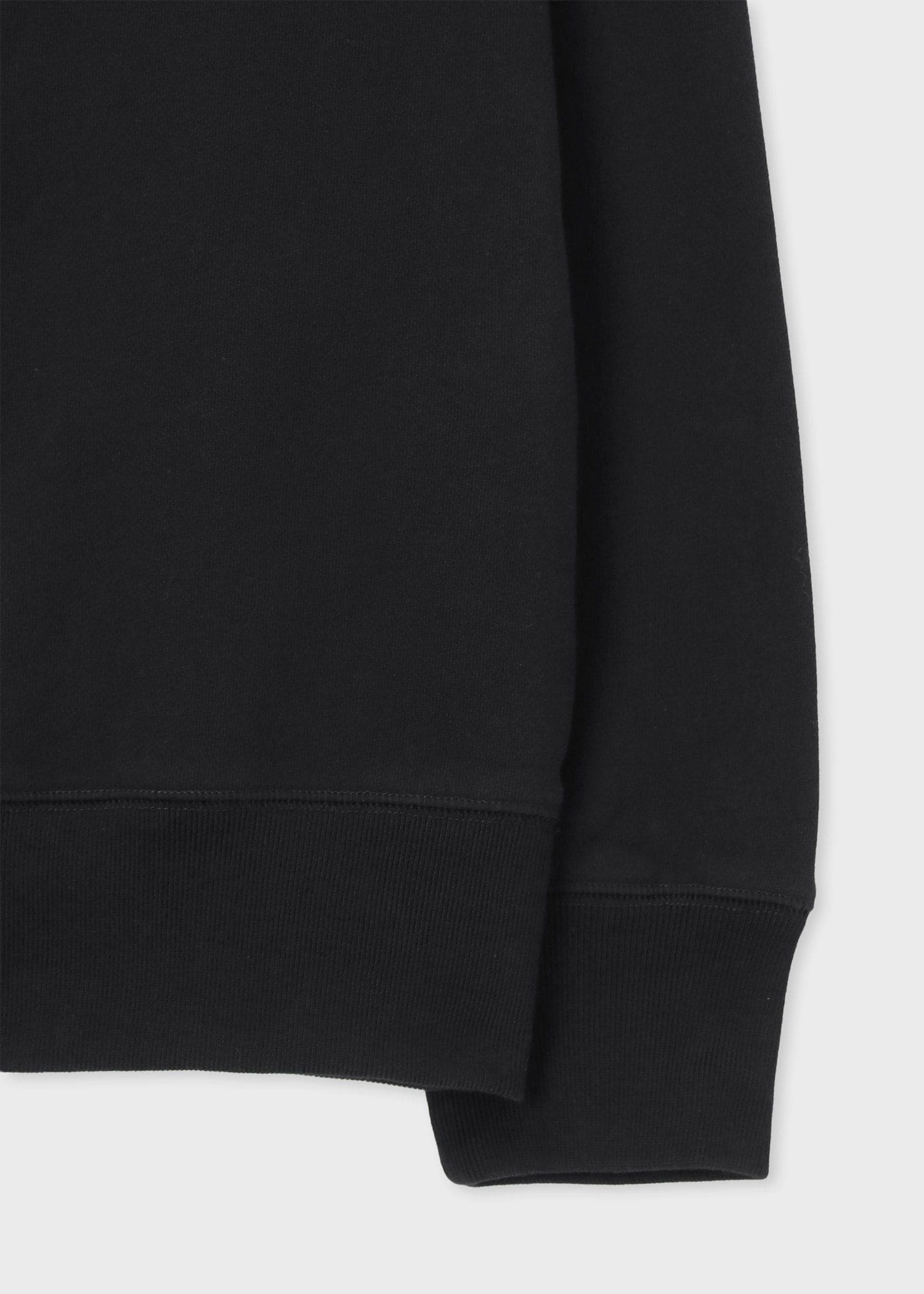 "Happy" パーカー