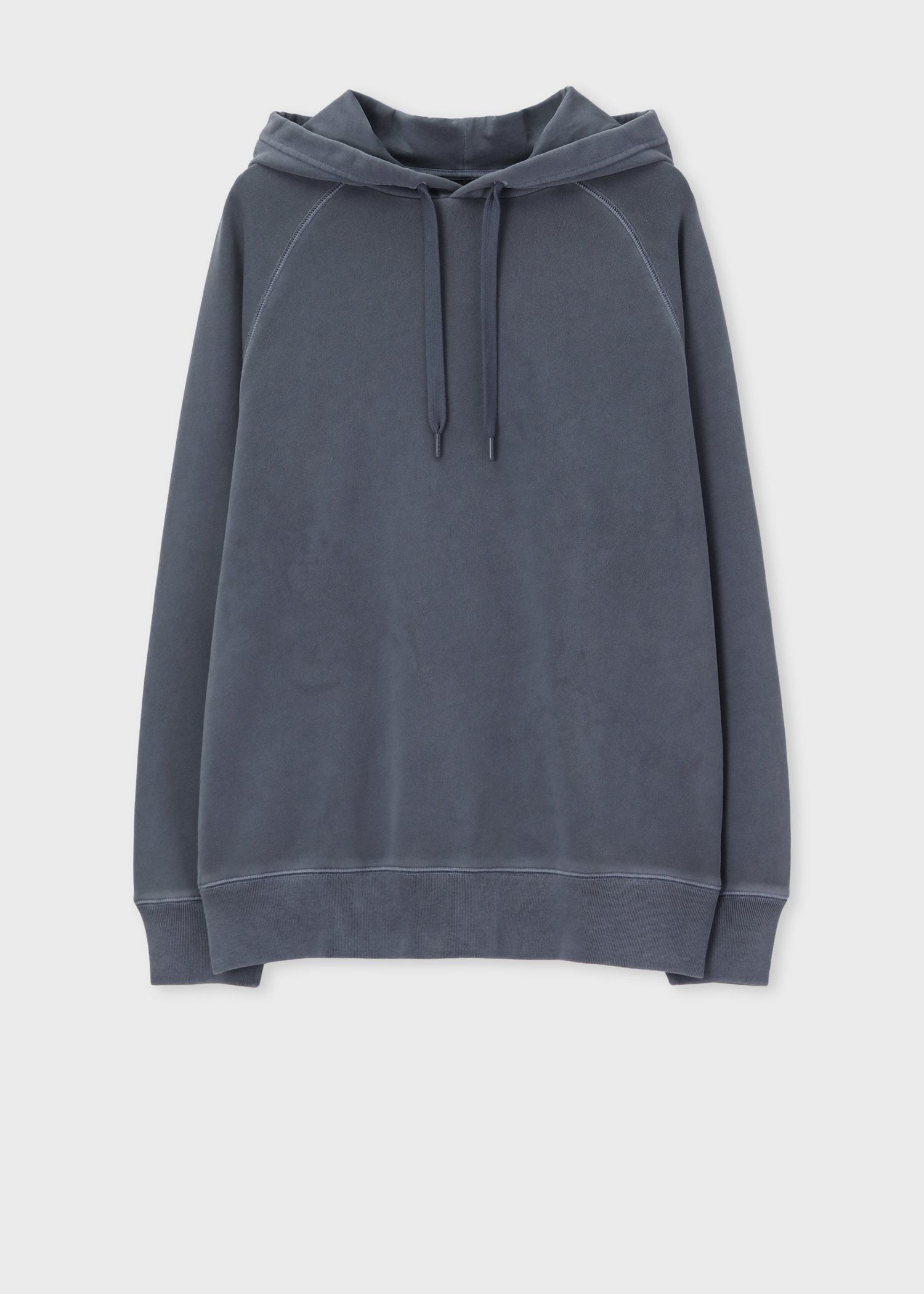 "Happy" パーカー