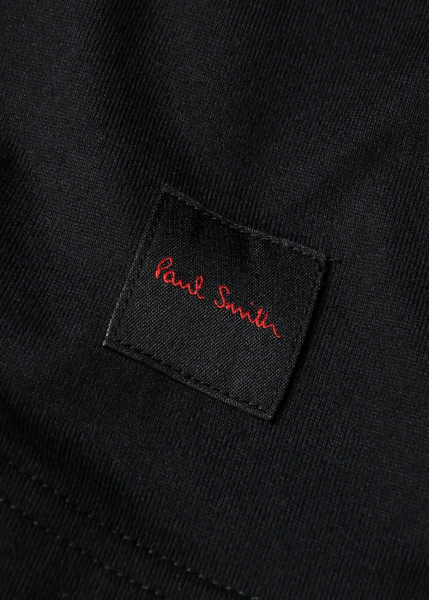 "Lip and Tounge" Tシャツ