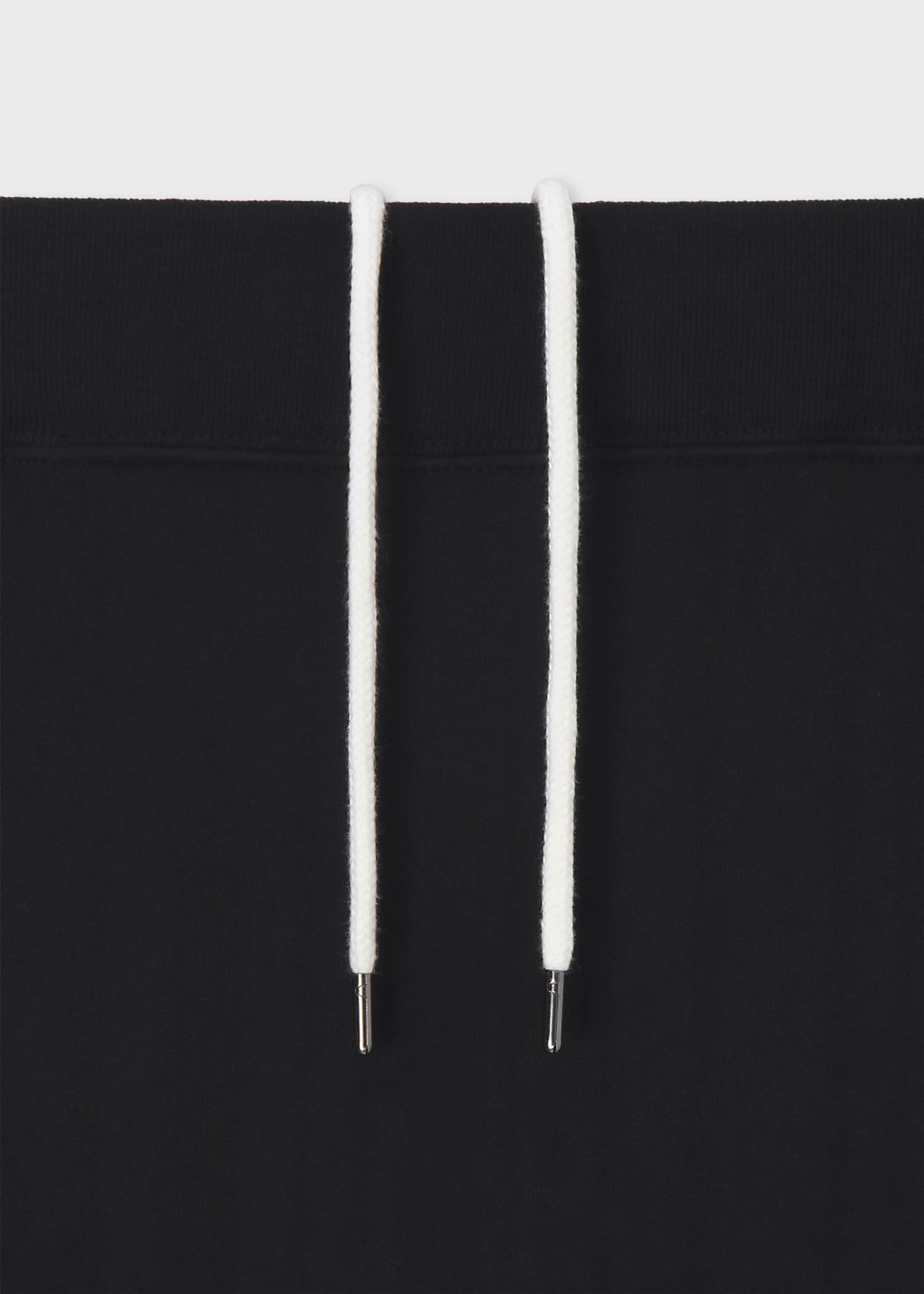 ウィメンズ "Happy" スウェット スカート