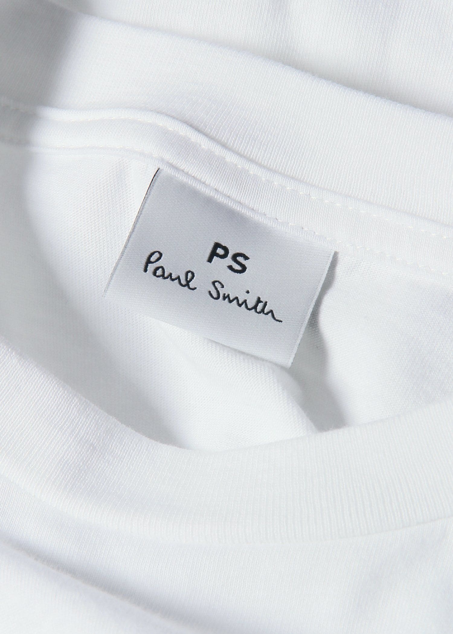 ウィメンズ キャット プリント 長袖Tシャツ