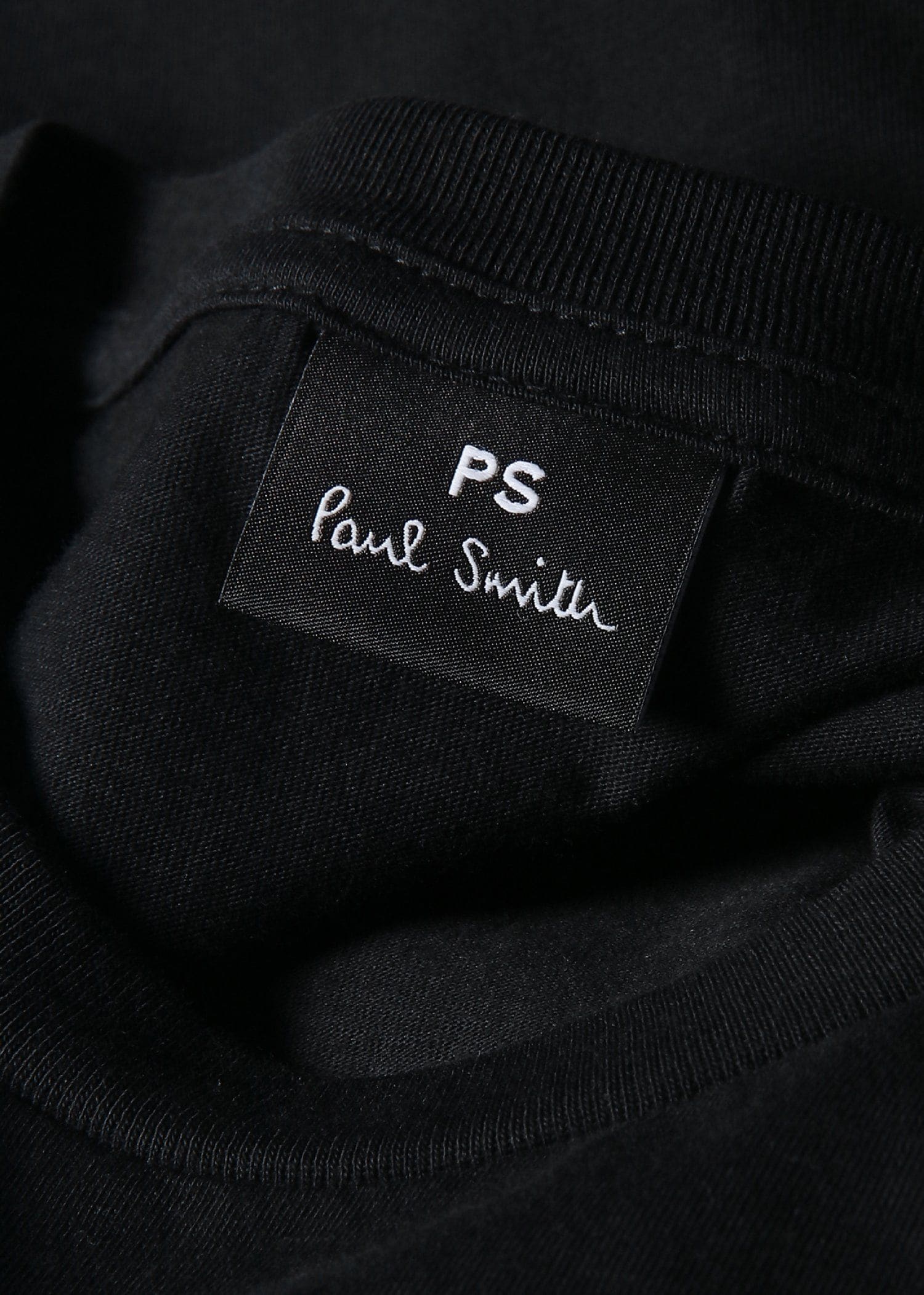 ウィメンズ ペインティングフラワー 長袖Tシャツ