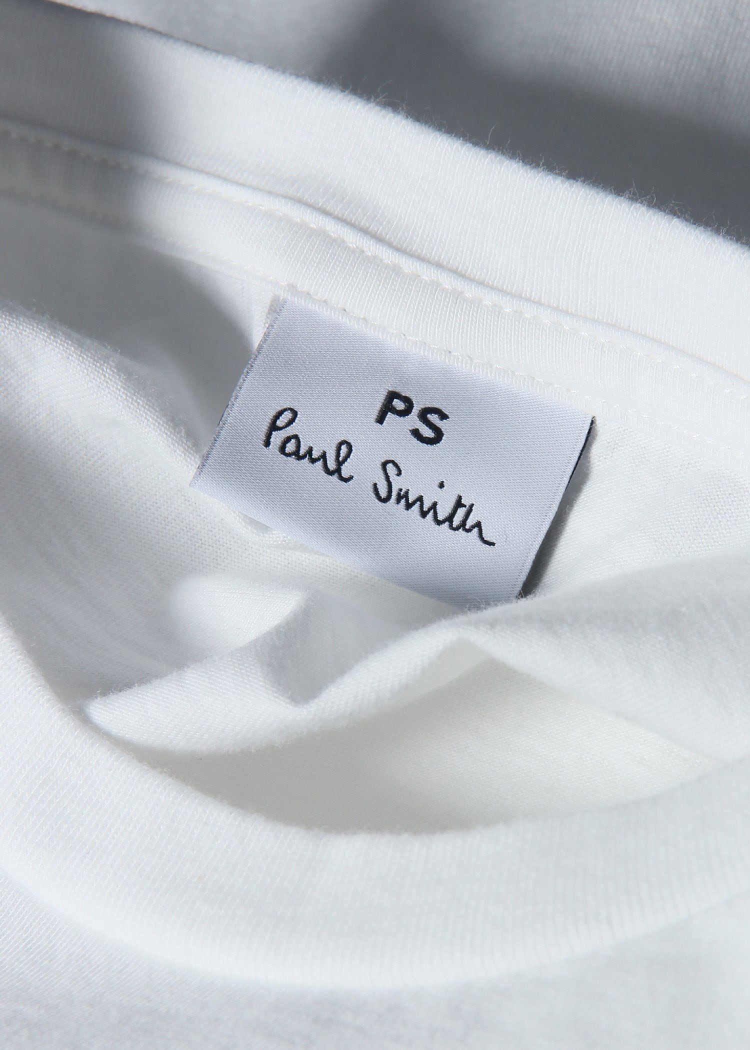 ウィメンズ ペインティングフラワー 長袖Tシャツ