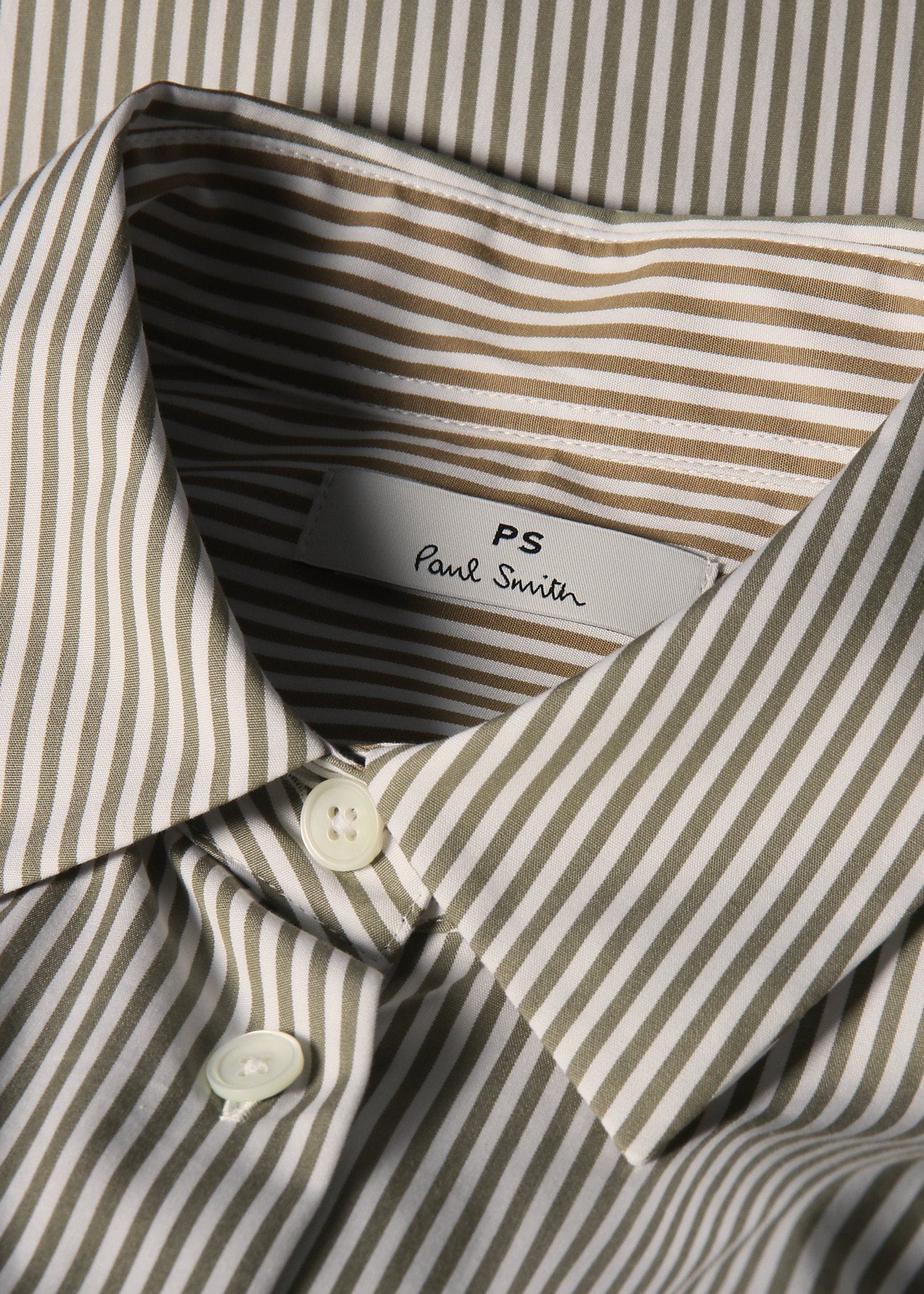 ウィメンズ キャットエンブロイダリーシャツ