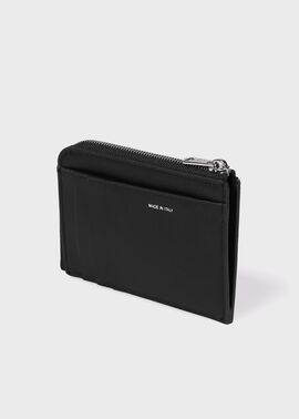 Painted Signature Stripe