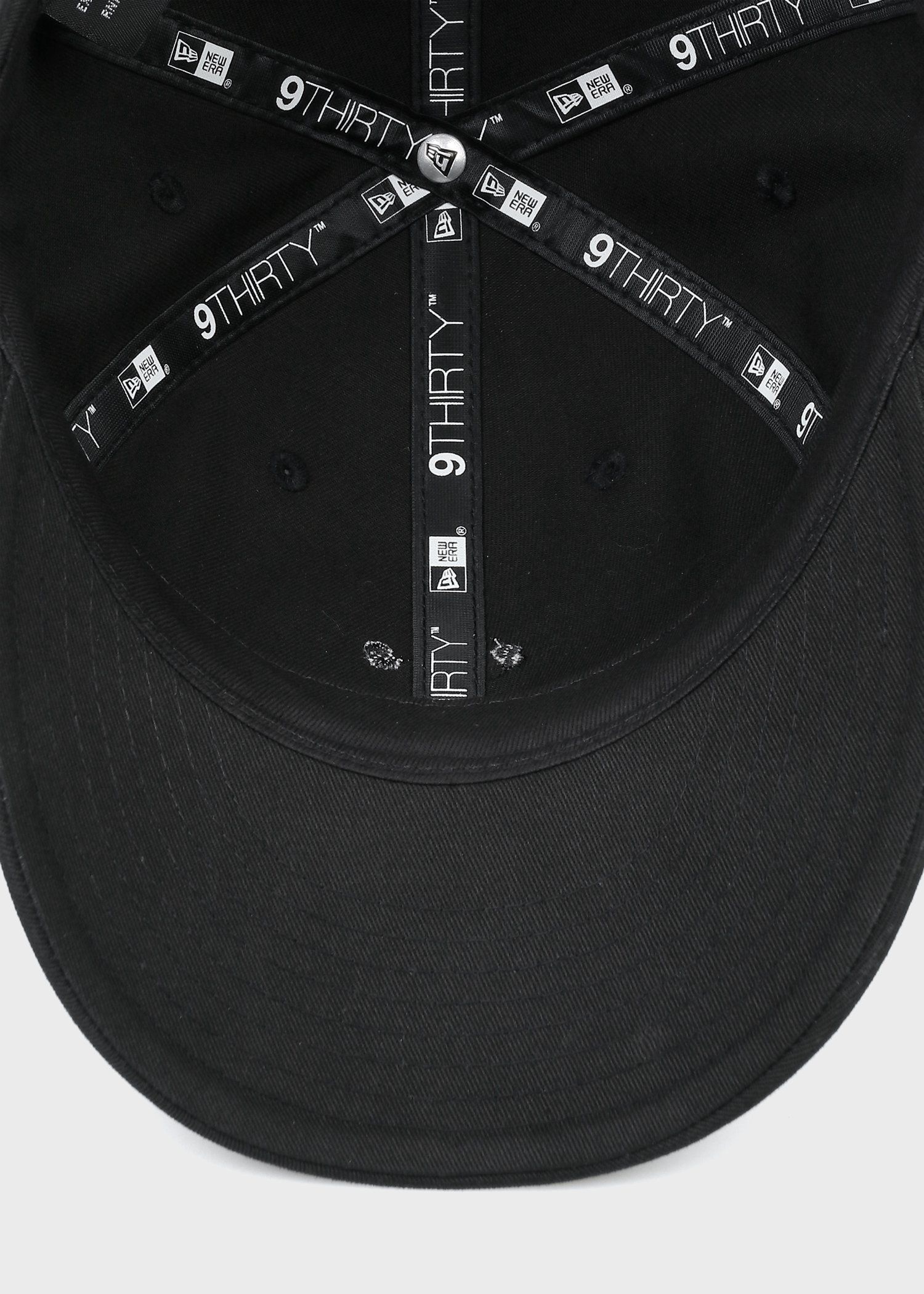 PS Paul Smith Happy + New Era 9THIRTYキャップ