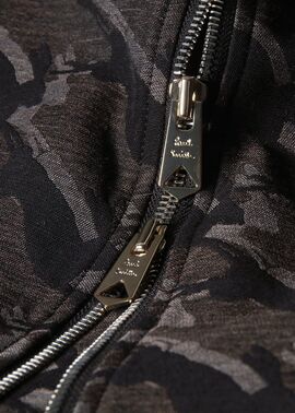 Paul Smith MA-1 ブルゾン　ポールスミス PAUL SMITH(ポールスミス) 15AW MA-1 with liner フライト ジャケット