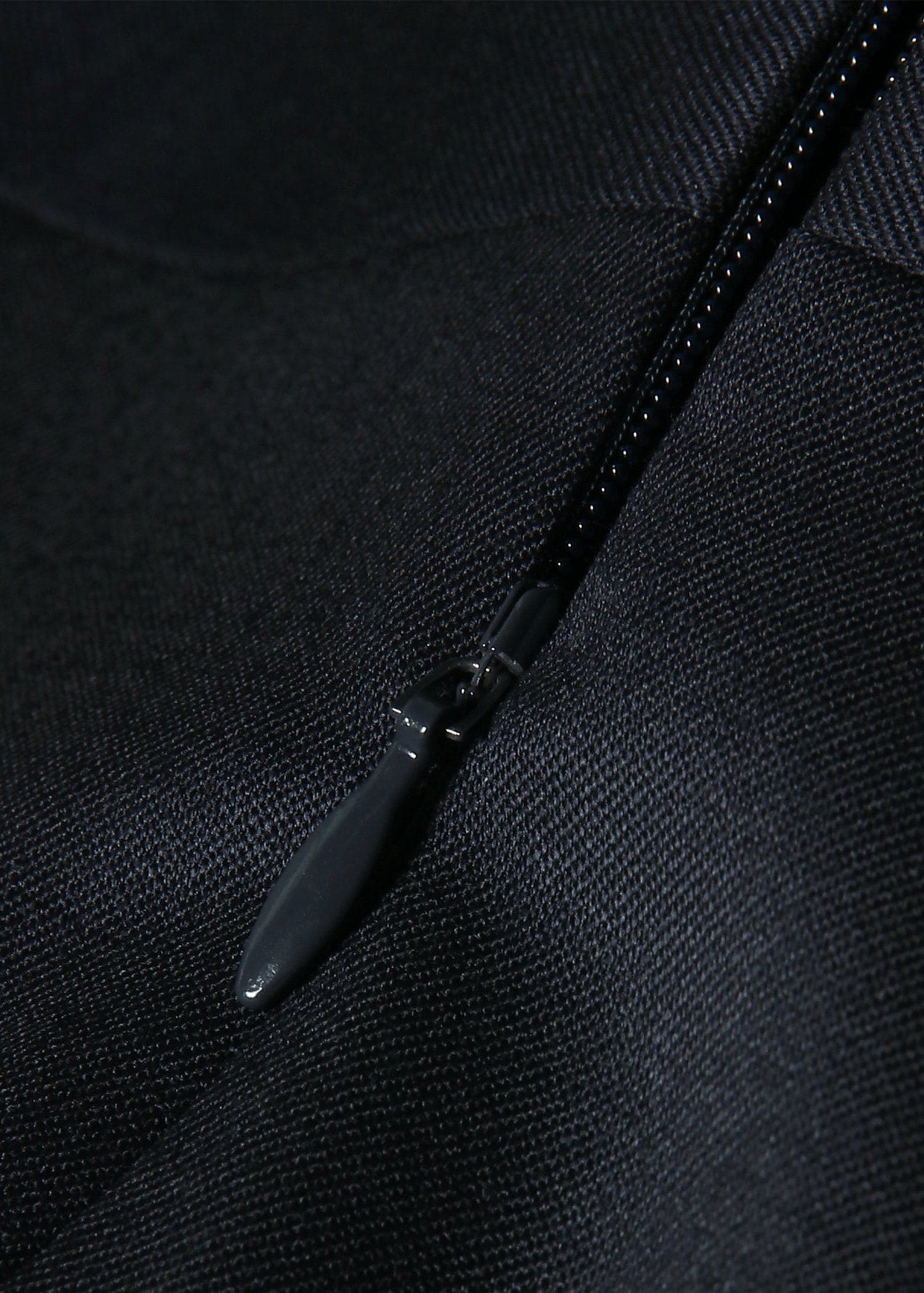 ウィメンズ トラベル スカート