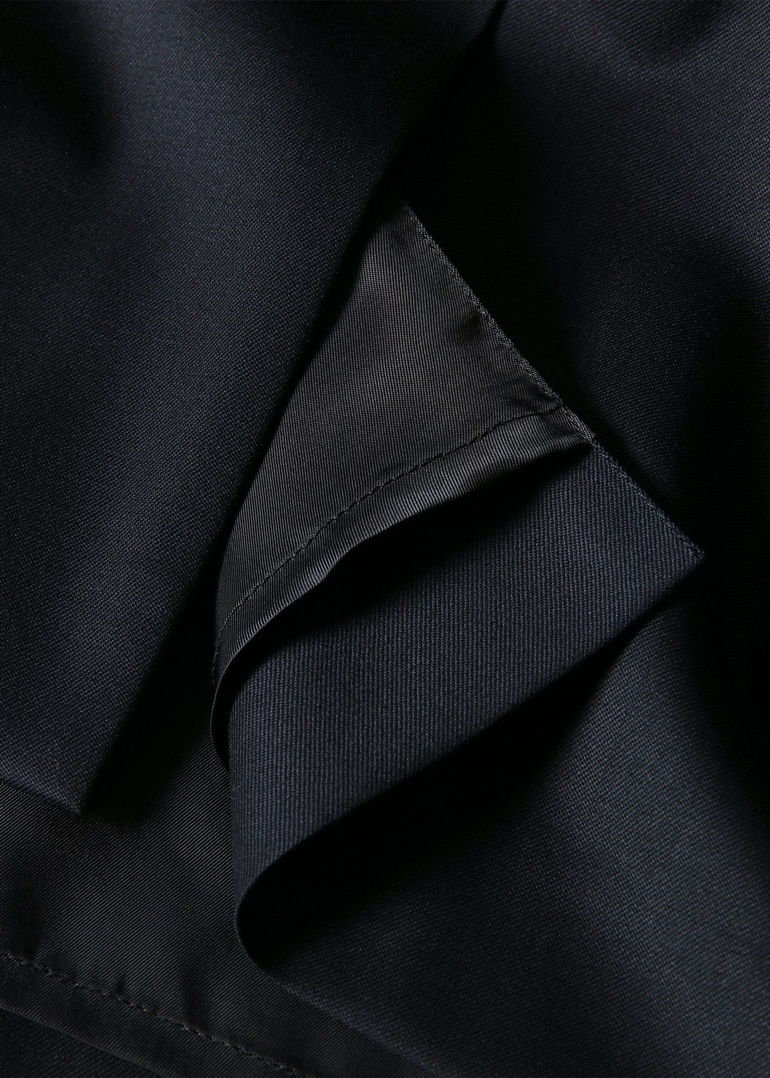 ウィメンズ トラベル スカート