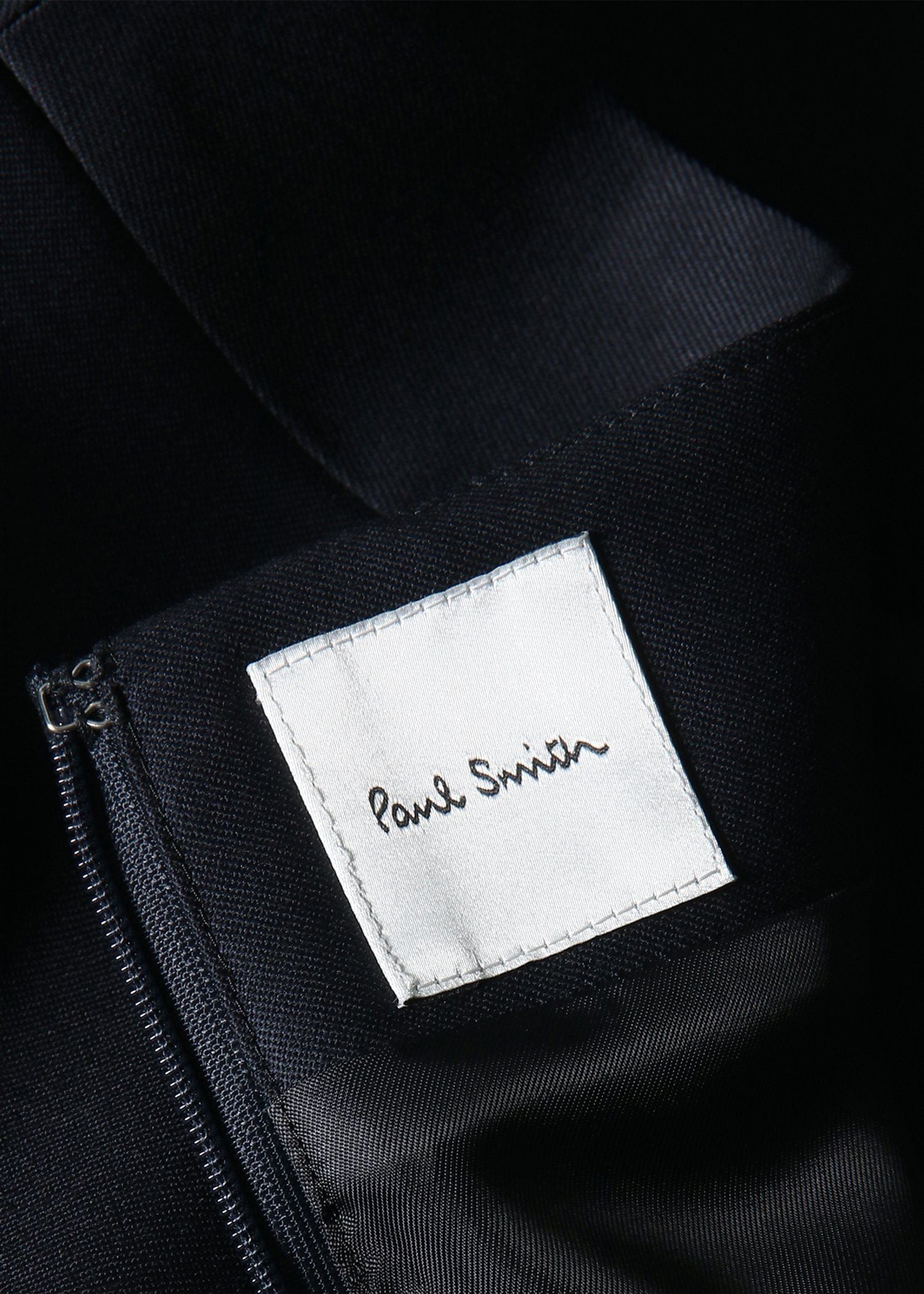 ウィメンズ トラベル スカート