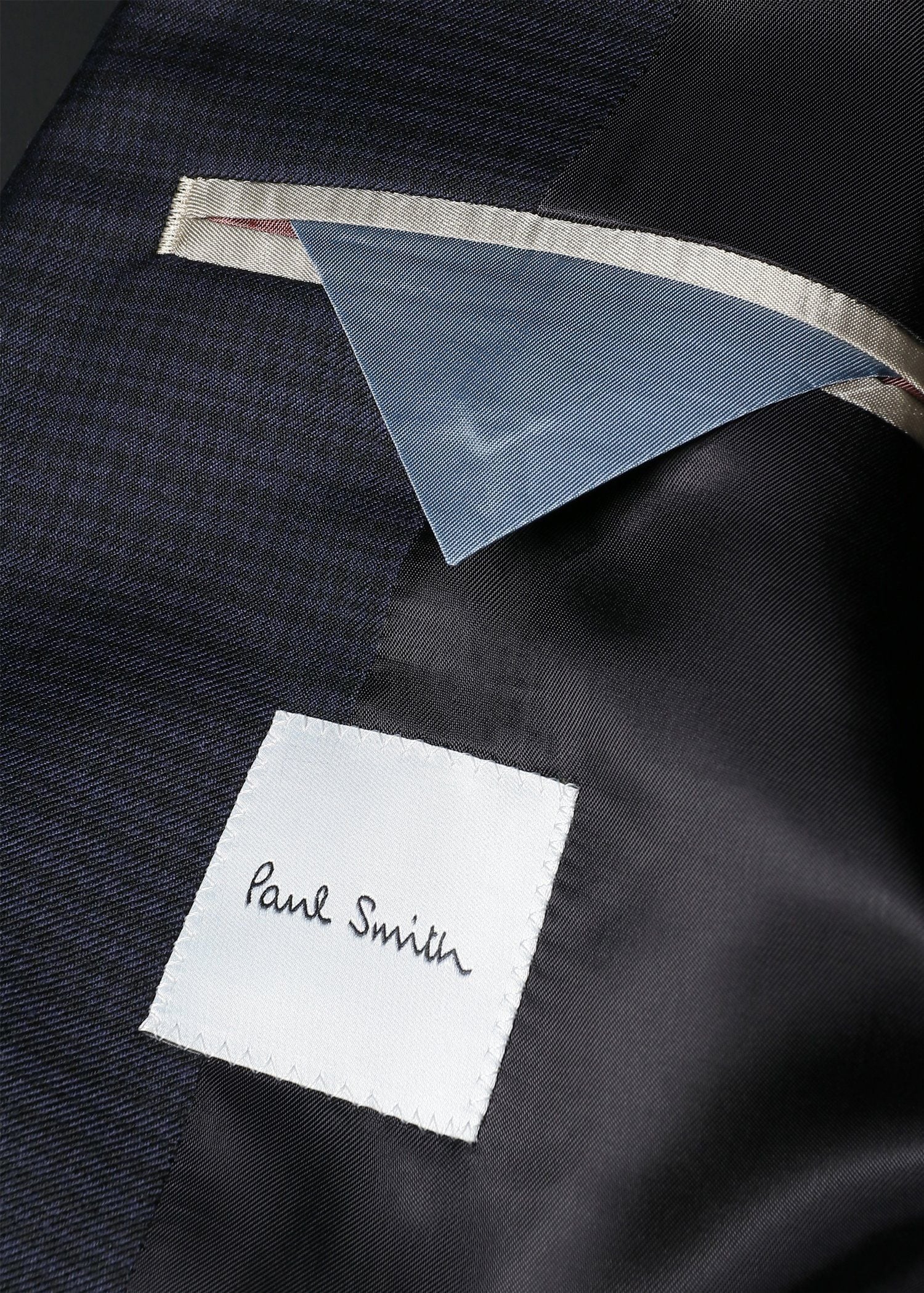 ウィメンズ クラシカルチェック シングルジャケット