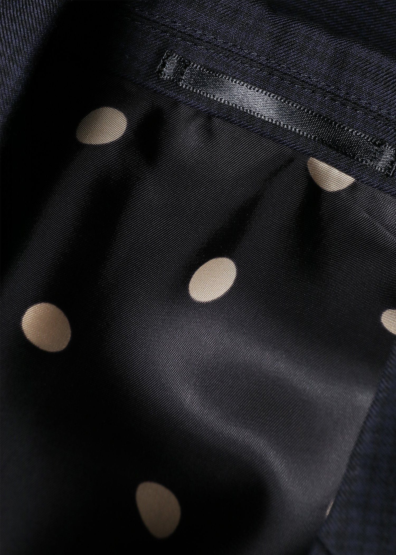 ウィメンズ クラシカルチェック シングルジャケット