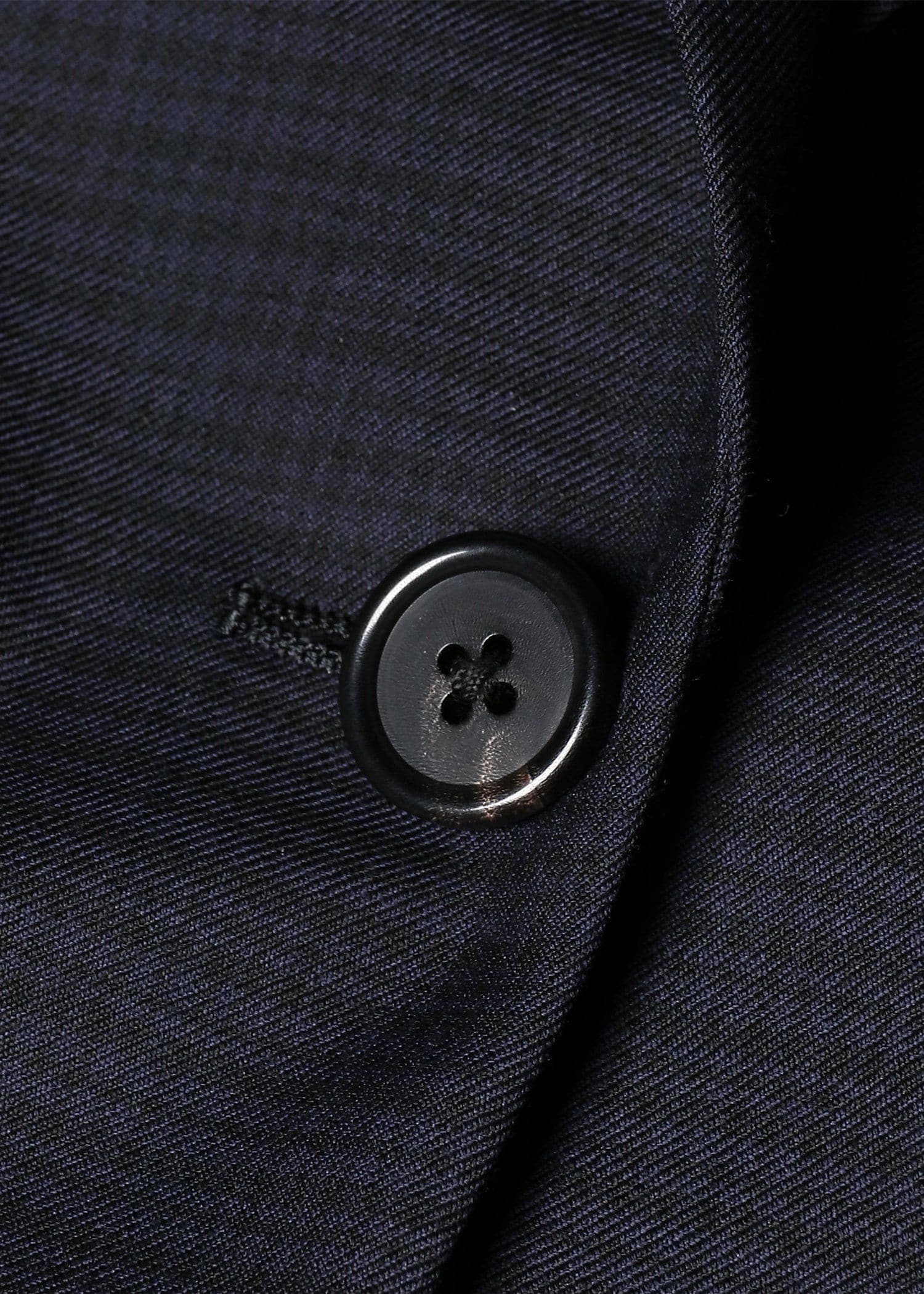 ウィメンズ クラシカルチェック シングルジャケット