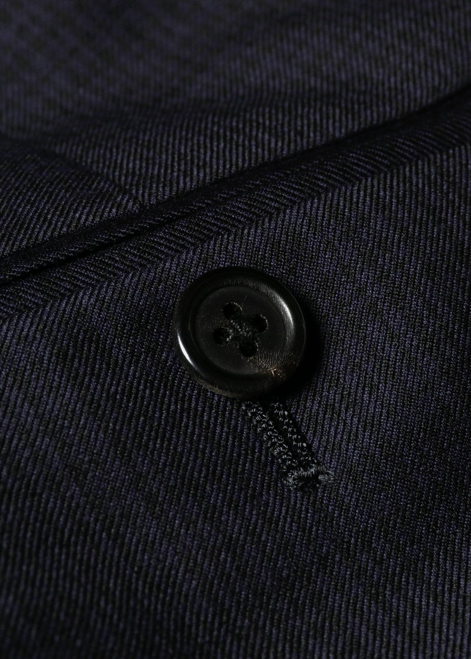 ウィメンズ クラシカルチェック テーパードパンツ