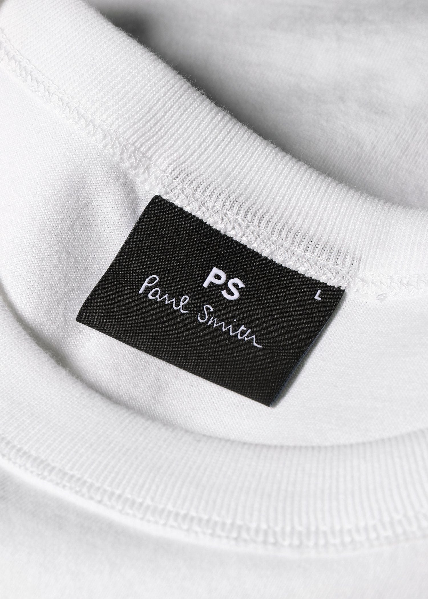 "Manekineko" Tシャツ