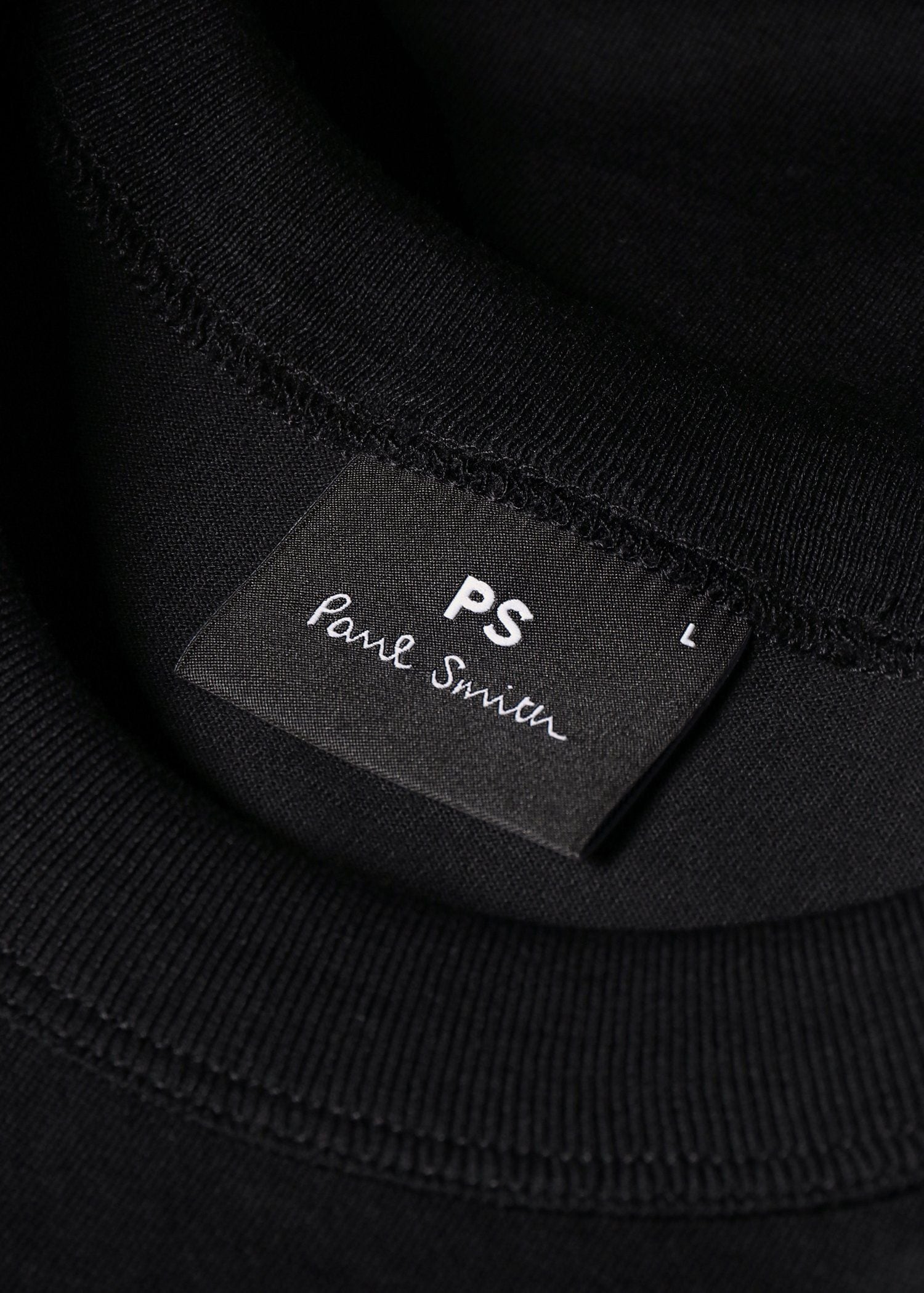 "Manekineko" Tシャツ