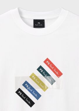 Trys様　Paul Smith Collection Angola100% Trys様 Paul Smith Collection Angola100% 【公式通販】