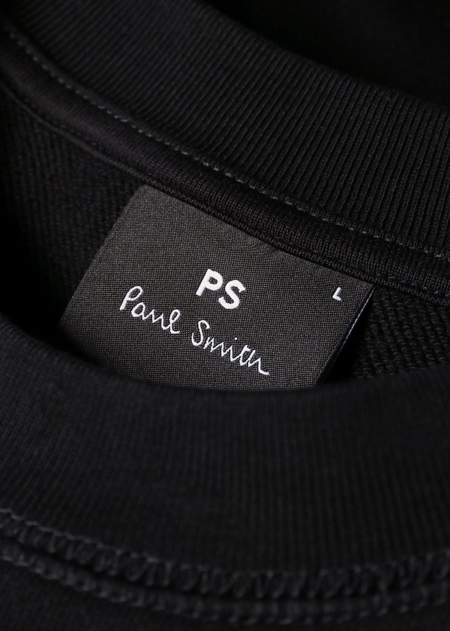 "Graffiti Bear" スウェット