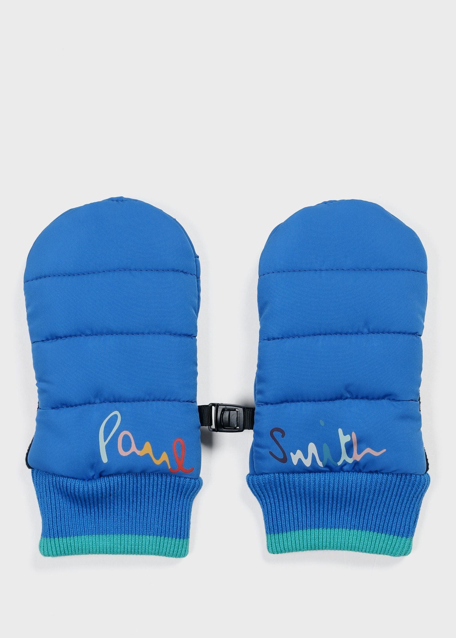 ジュニア 2WAY グローブ