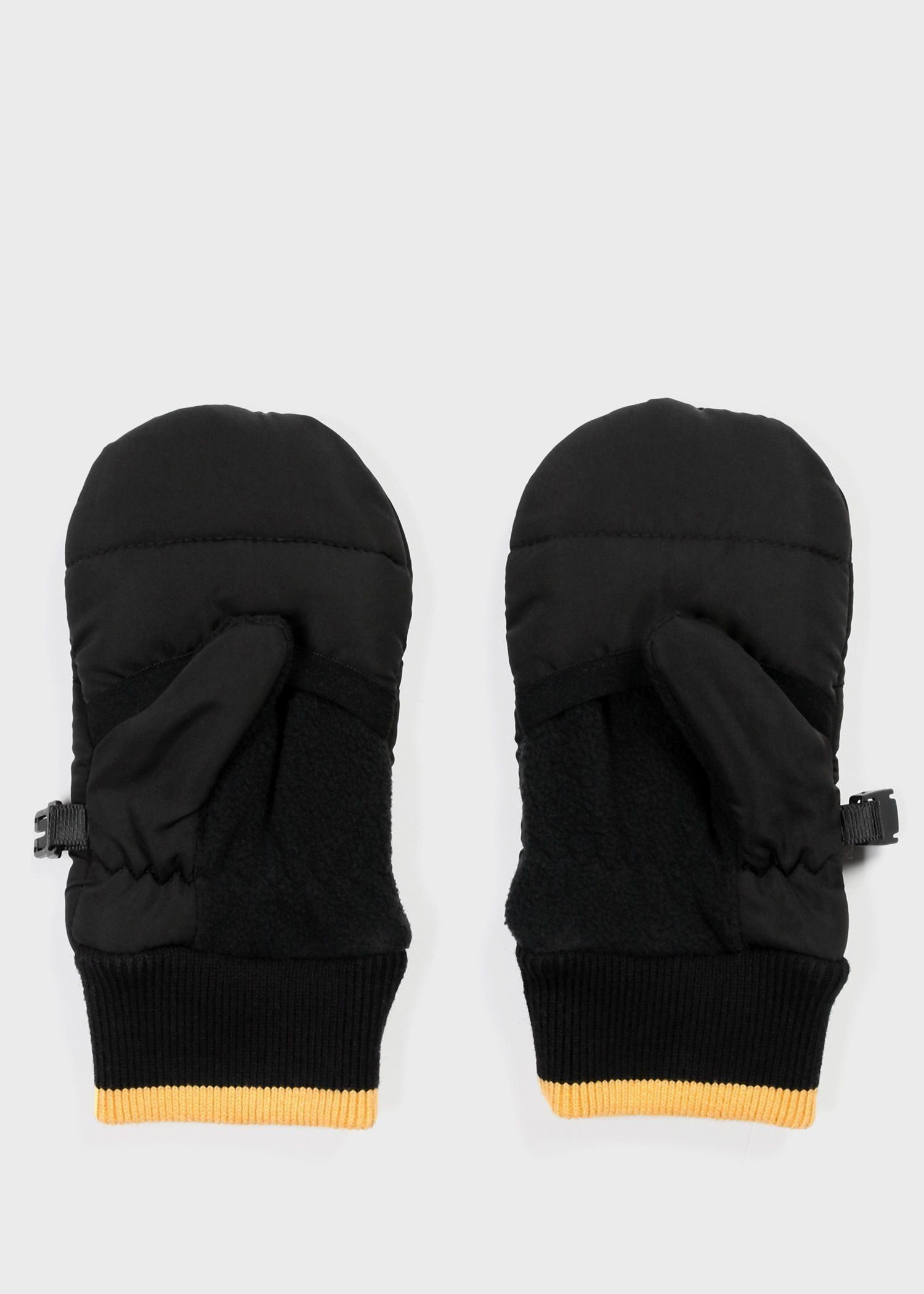 ジュニア 2WAY グローブ