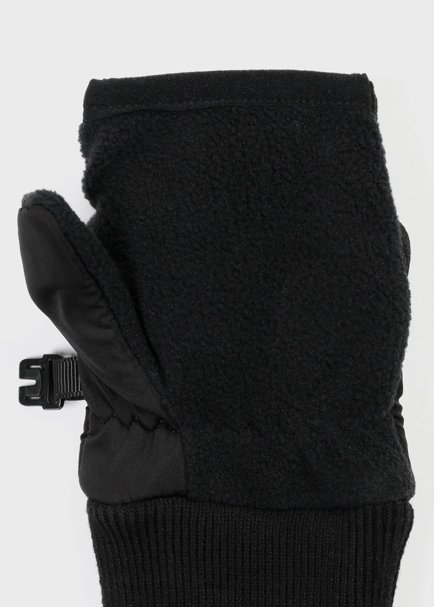 ジュニア 2WAY グローブ